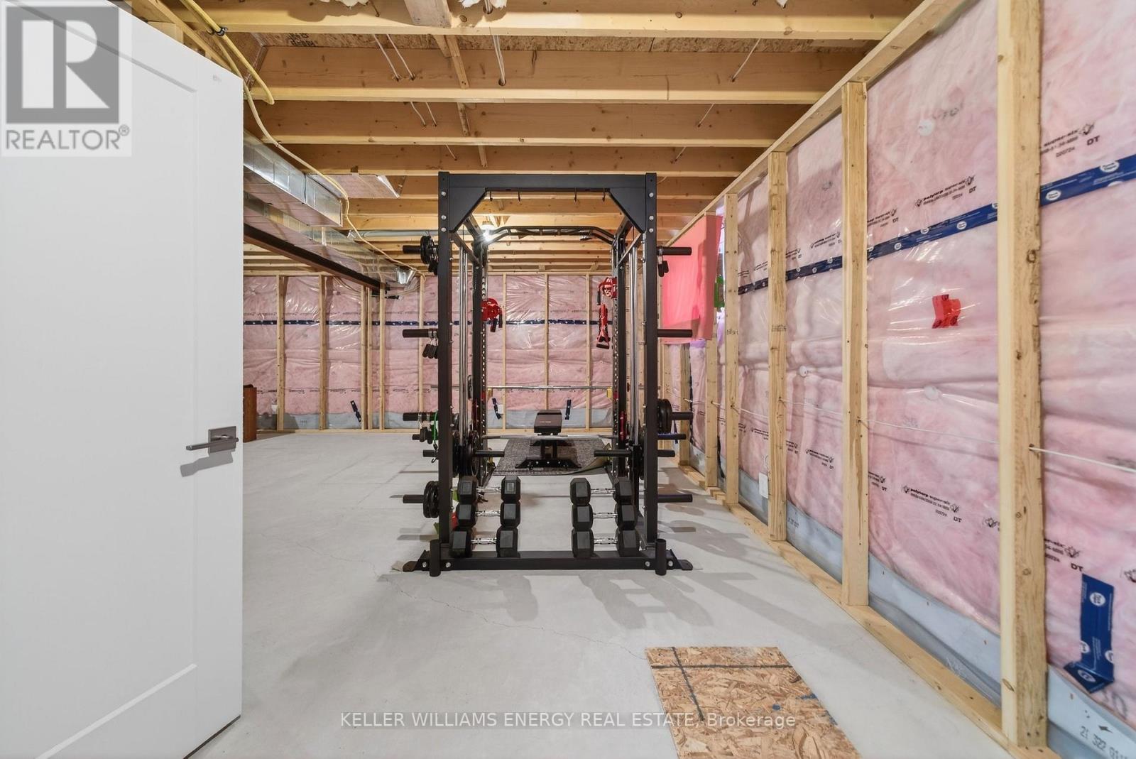 74 Meagan Lane, Quinte West, Ontario  K0K 2C0 - Photo 29 - X12704980