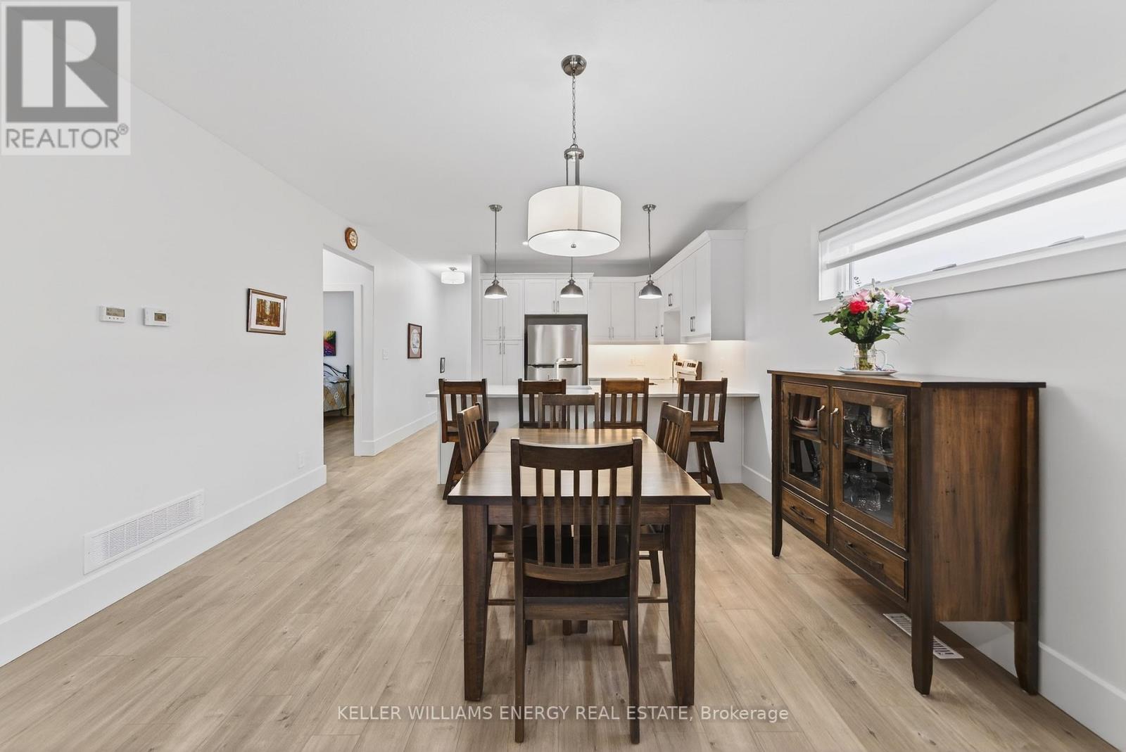 74 Meagan Lane, Quinte West, Ontario  K0K 2C0 - Photo 7 - X12704980