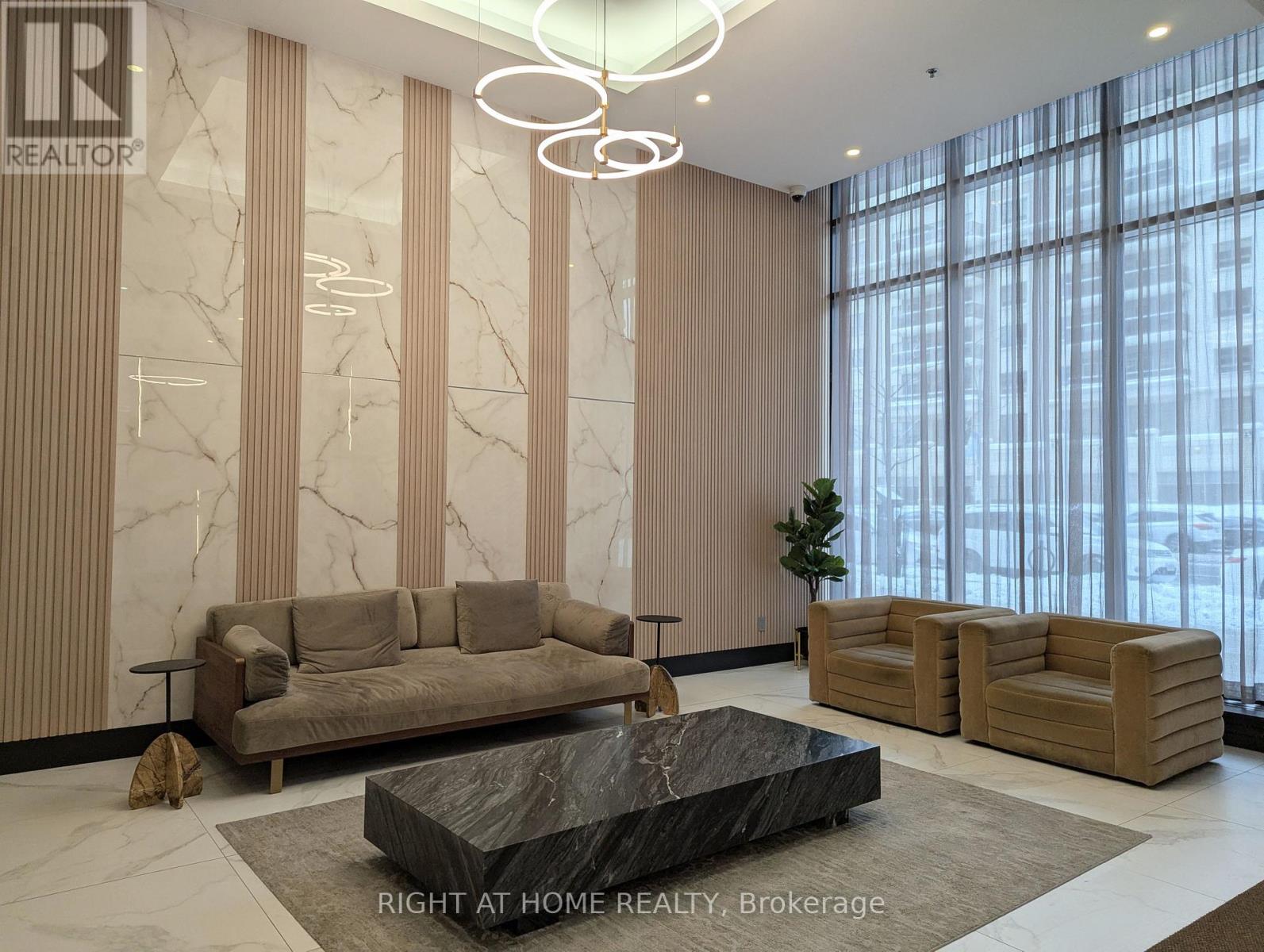 2210 - 4070 Confederation Parkway, Mississauga, Ontario  L5B 0E9 - Photo 14 - W12706144