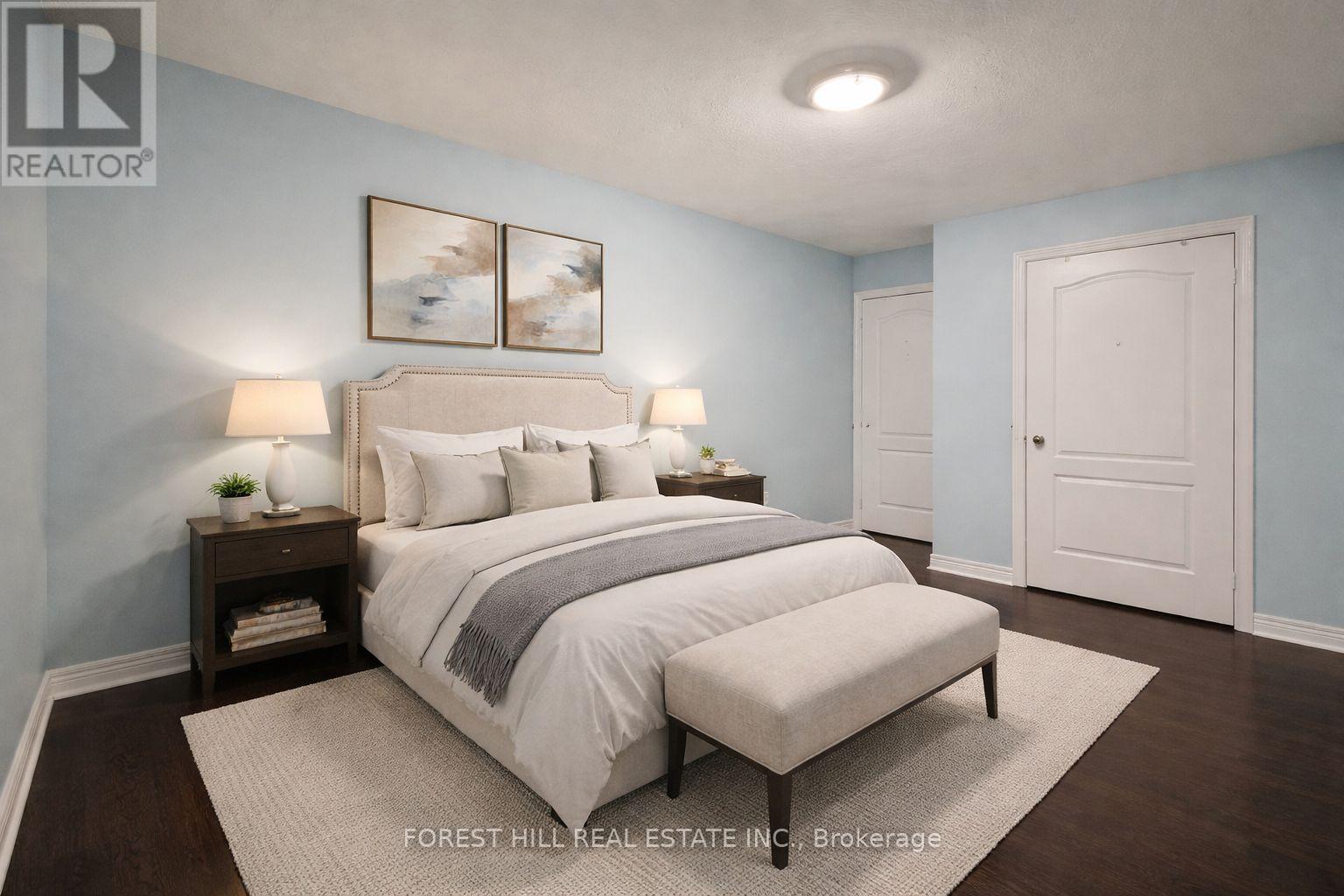 38 Crystalview Crescent, Brampton, Ontario  L6P 2R7 - Photo 14 - W12706146