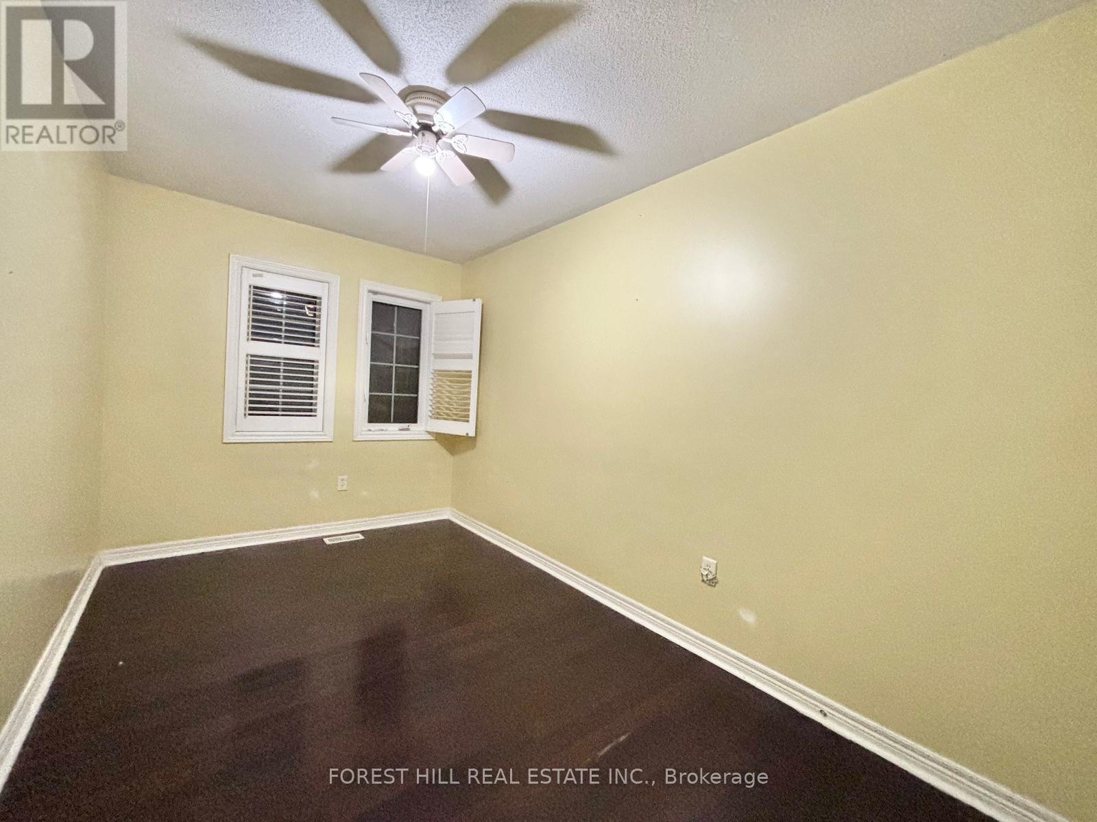 38 Crystalview Crescent, Brampton, Ontario  L6P 2R7 - Photo 15 - W12706146