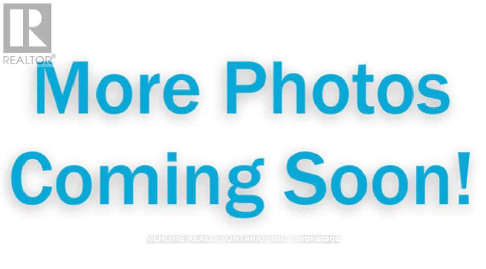 7 Merrydrew Court, Mississauga, Ontario  L5M 1W6 - Photo 2 - W12706156