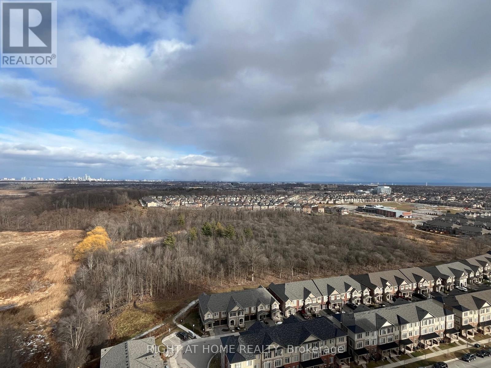 1907 - 3240 William Coltson Avenue, Oakville, Ontario  L6H 8C8 - Photo 16 - W12706162