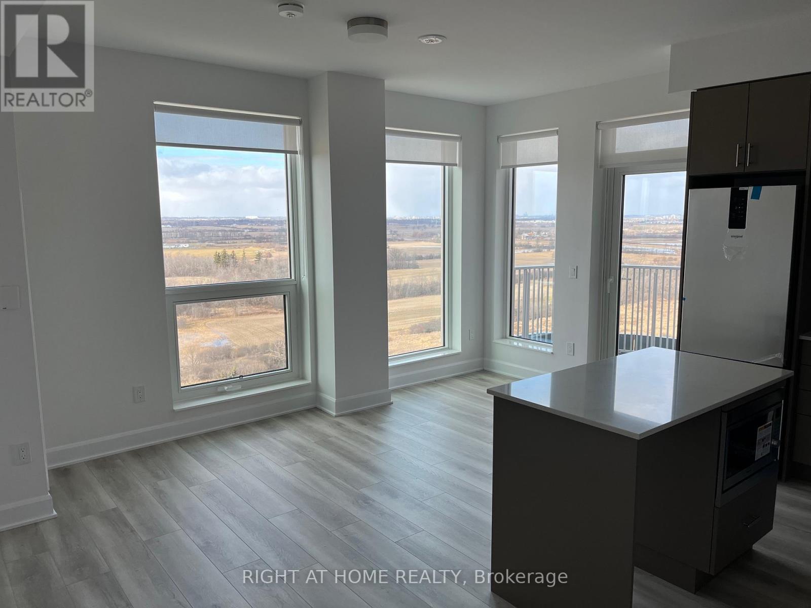 1907 - 3240 William Coltson Avenue, Oakville, Ontario  L6H 8C8 - Photo 4 - W12706162