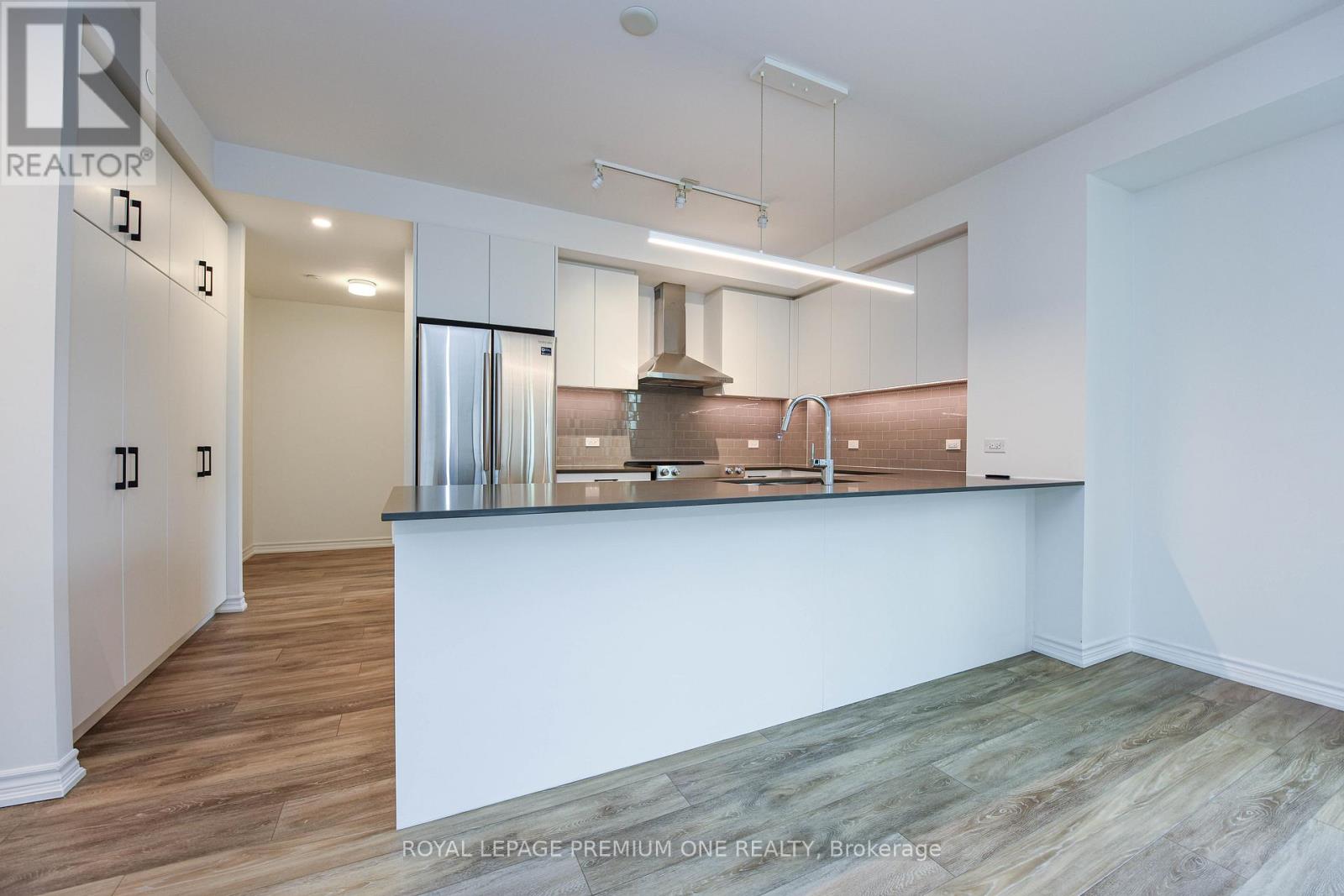 204 - 571 Prince Edward Drive N, Toronto, Ontario  M8X 0A1 - Photo 15 - W12706172