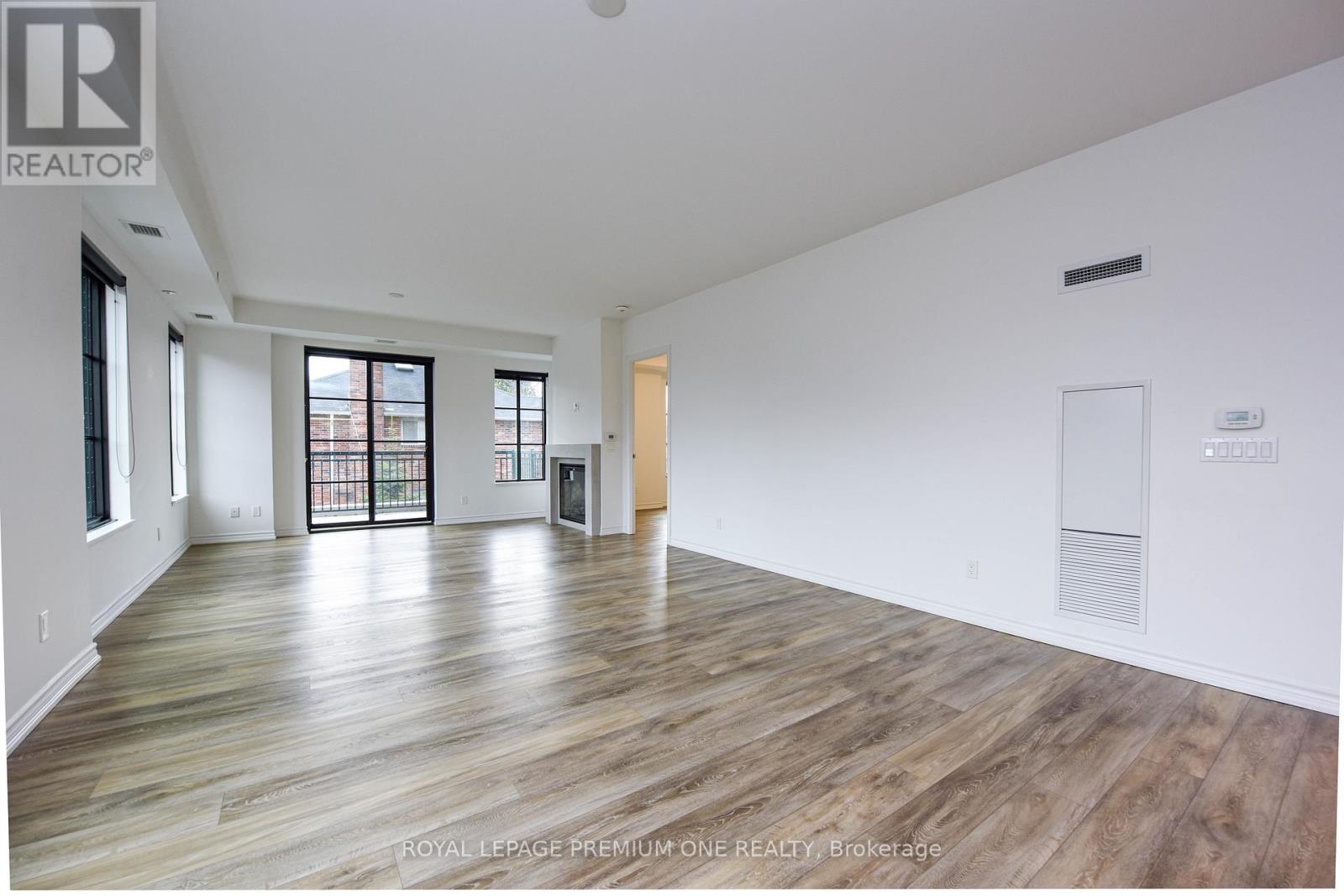 204 - 571 Prince Edward Drive N, Toronto, Ontario  M8X 0A1 - Photo 18 - W12706172