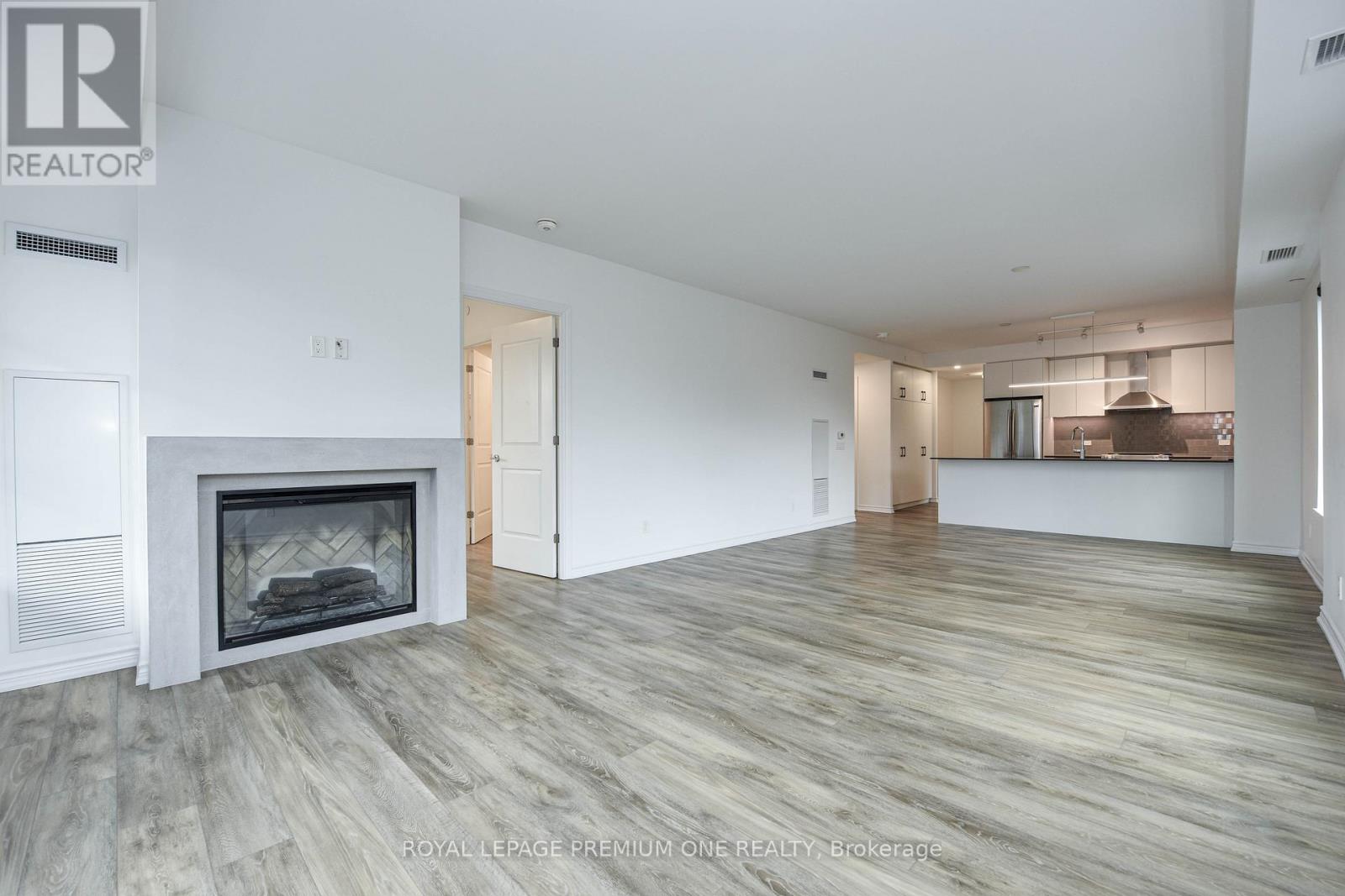 204 - 571 Prince Edward Drive N, Toronto, Ontario  M8X 0A1 - Photo 19 - W12706172