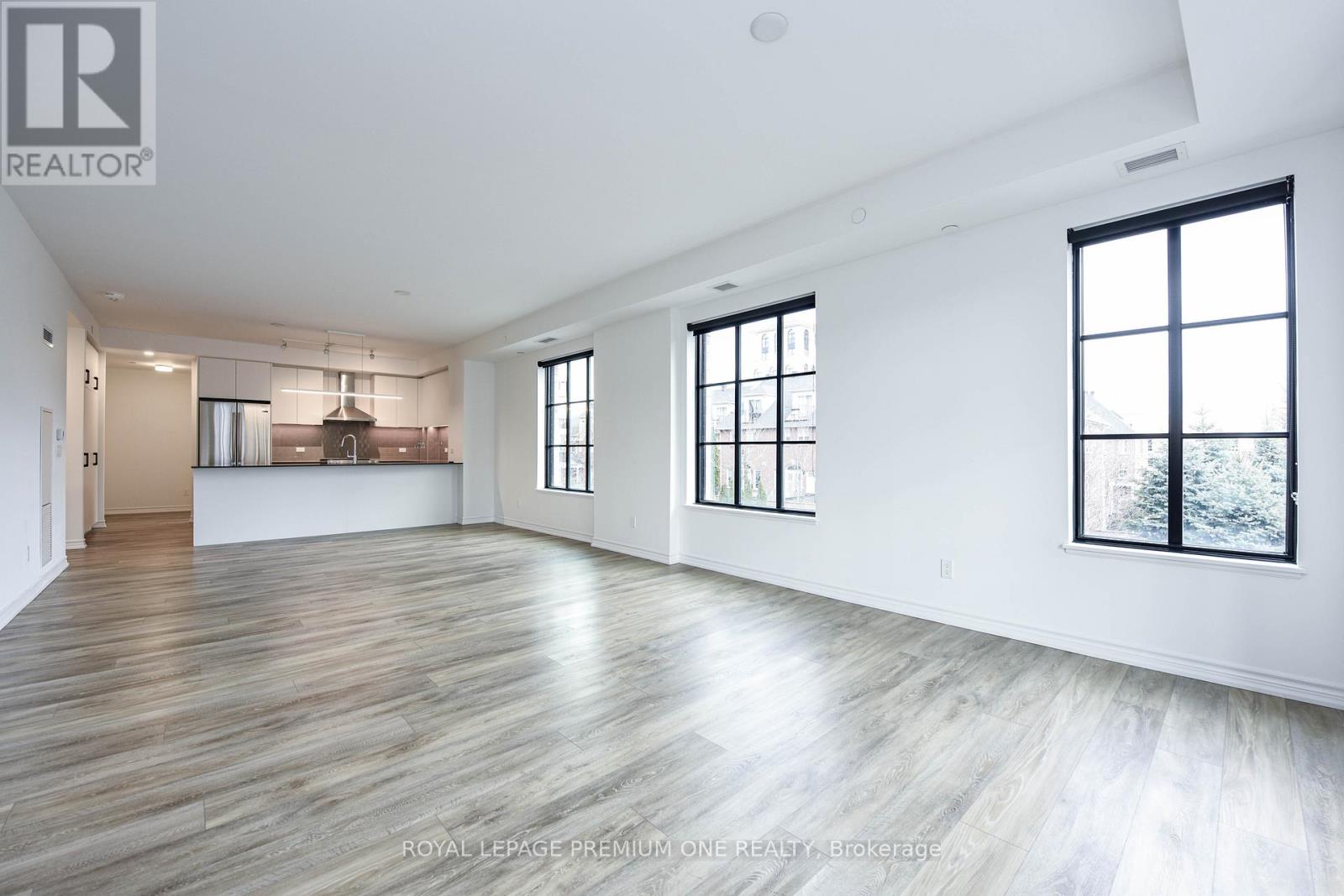 204 - 571 Prince Edward Drive N, Toronto, Ontario  M8X 0A1 - Photo 20 - W12706172