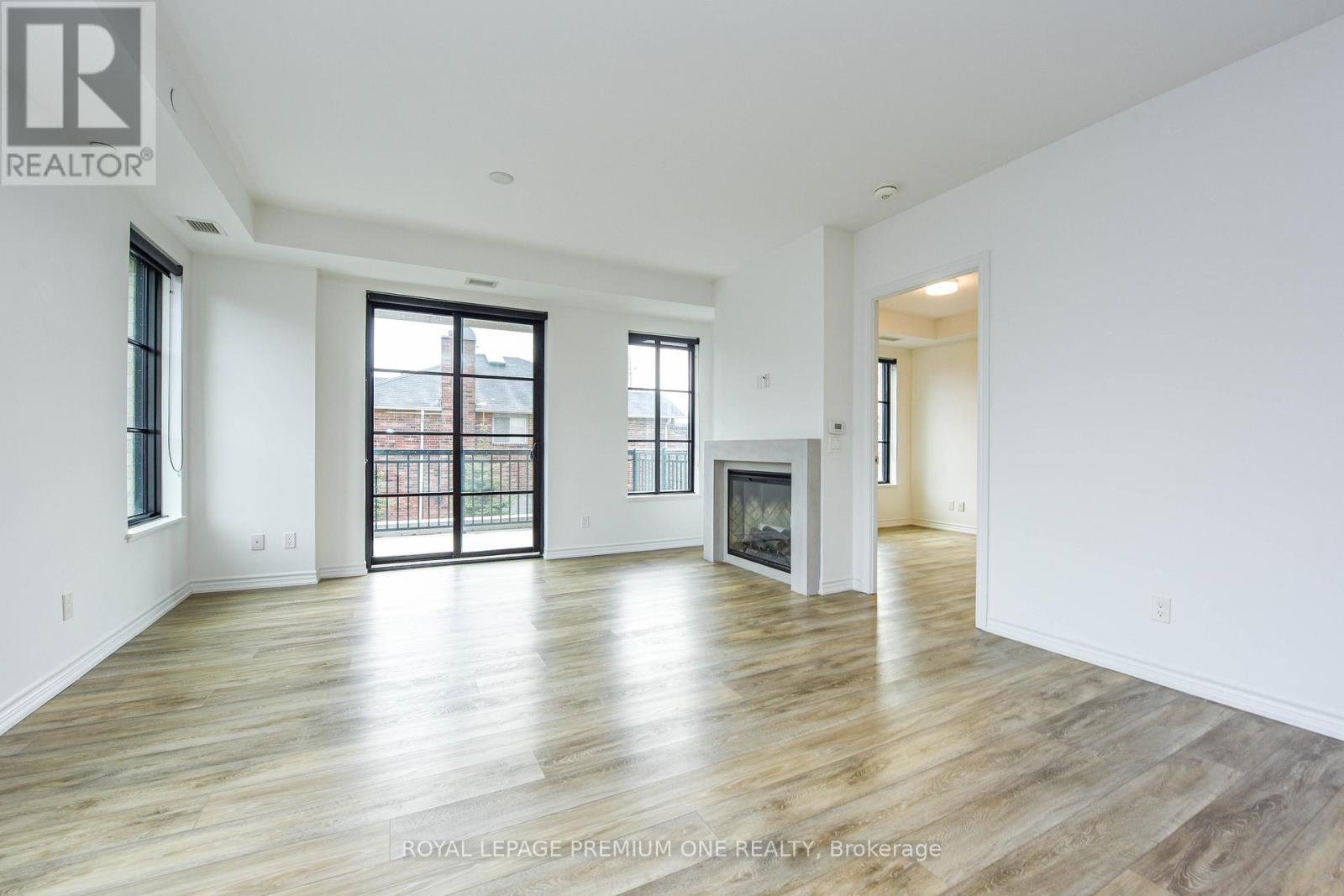 204 - 571 Prince Edward Drive N, Toronto, Ontario  M8X 0A1 - Photo 24 - W12706172