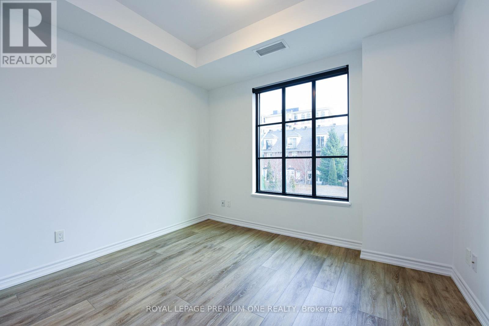 204 - 571 Prince Edward Drive N, Toronto, Ontario  M8X 0A1 - Photo 29 - W12706172