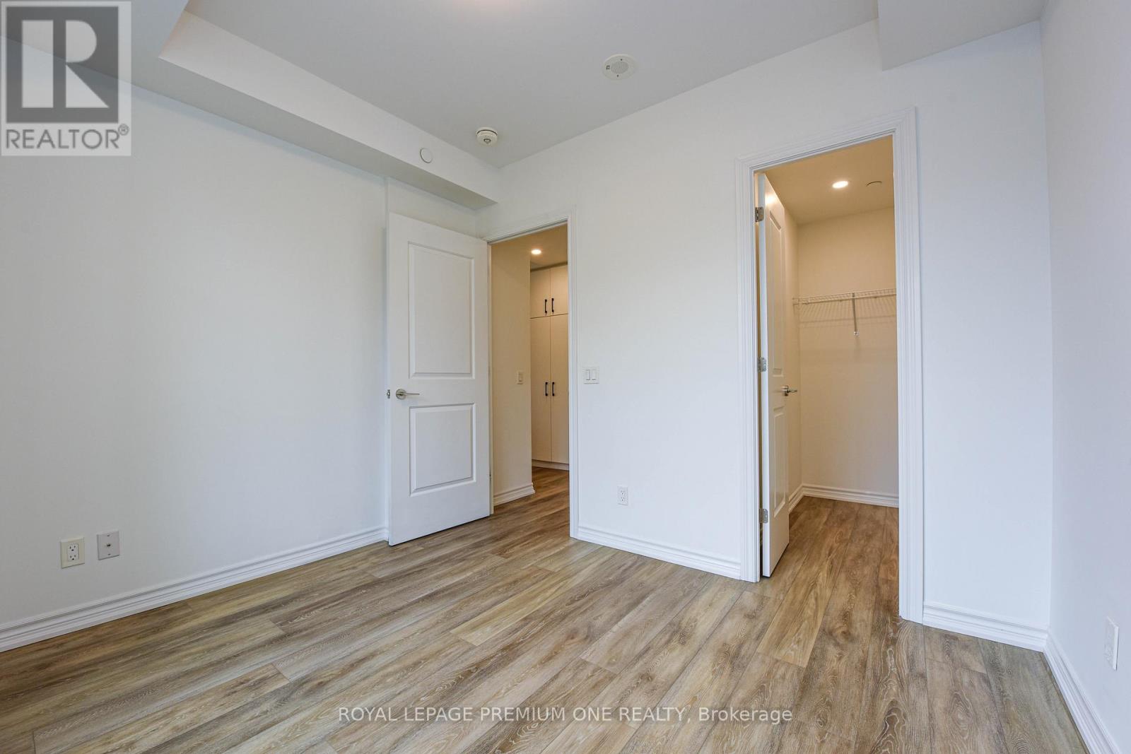 204 - 571 Prince Edward Drive N, Toronto, Ontario  M8X 0A1 - Photo 30 - W12706172