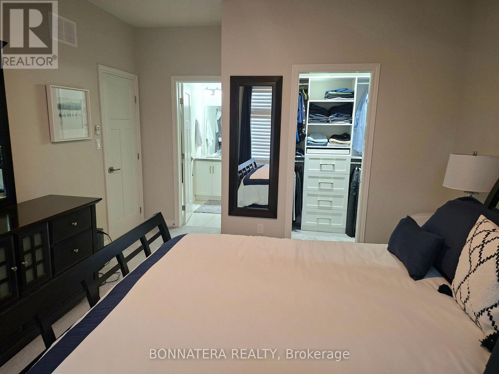 5 Mcclay Avenue, Grimsby, Ontario  L3M 0H7 - Photo 10 - X12706138