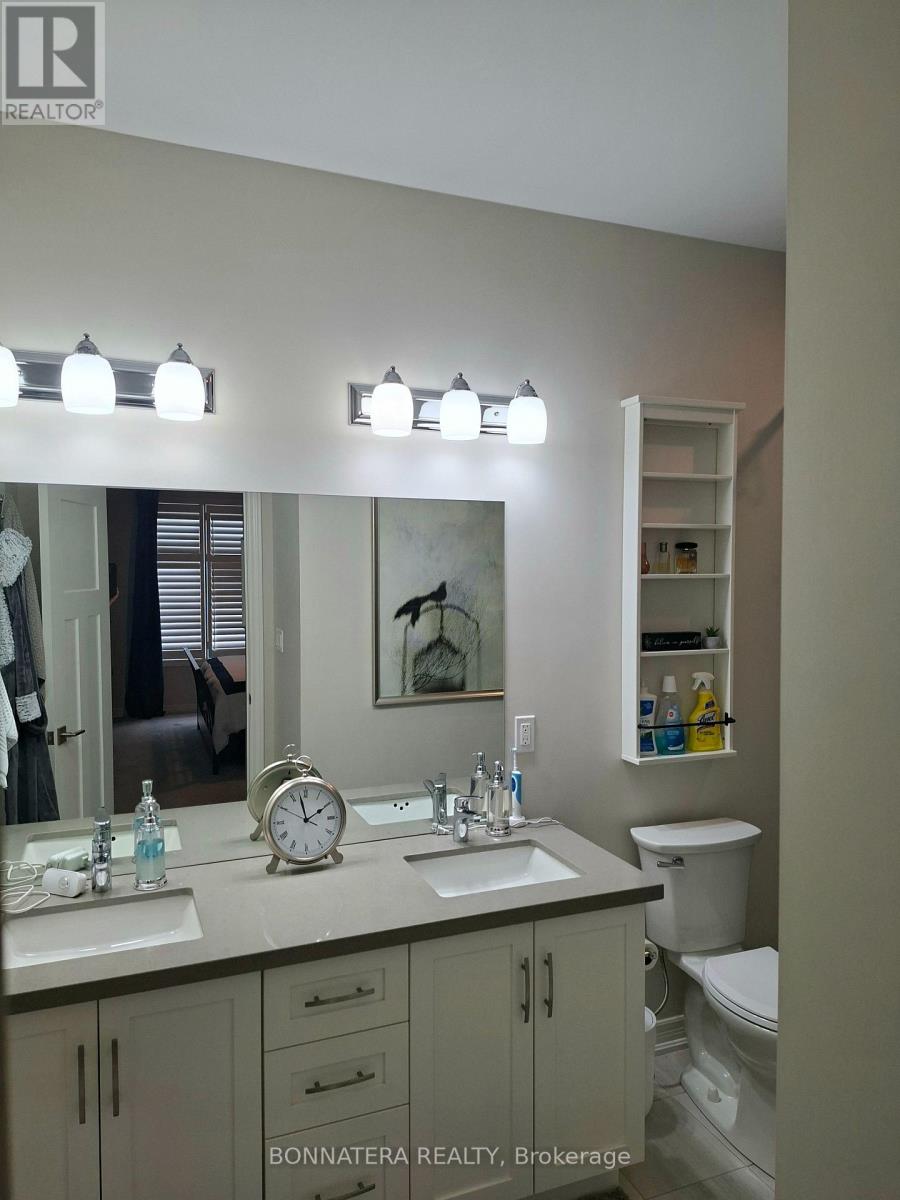 5 Mcclay Avenue, Grimsby, Ontario  L3M 0H7 - Photo 12 - X12706138