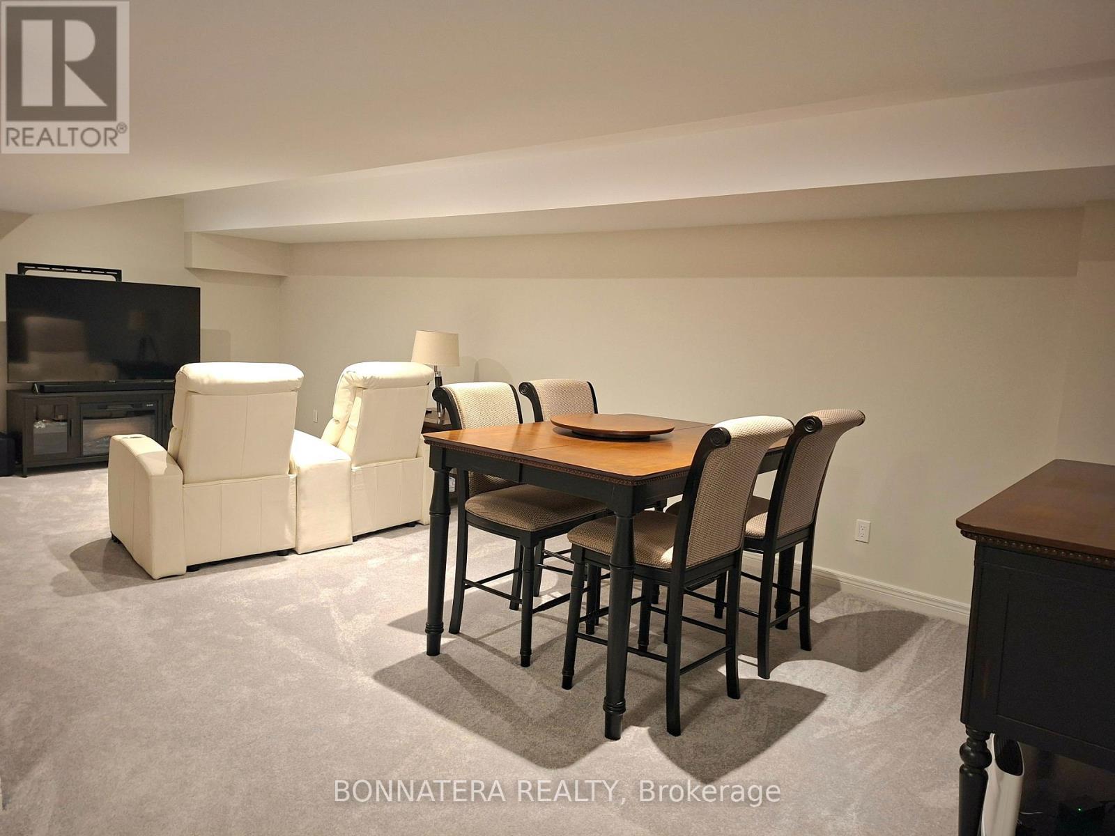 5 Mcclay Avenue, Grimsby, Ontario  L3M 0H7 - Photo 14 - X12706138