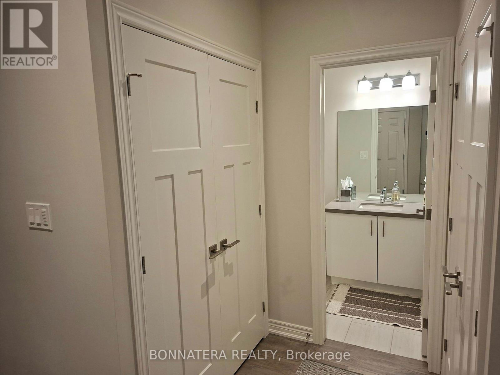 5 Mcclay Avenue, Grimsby, Ontario  L3M 0H7 - Photo 4 - X12706138