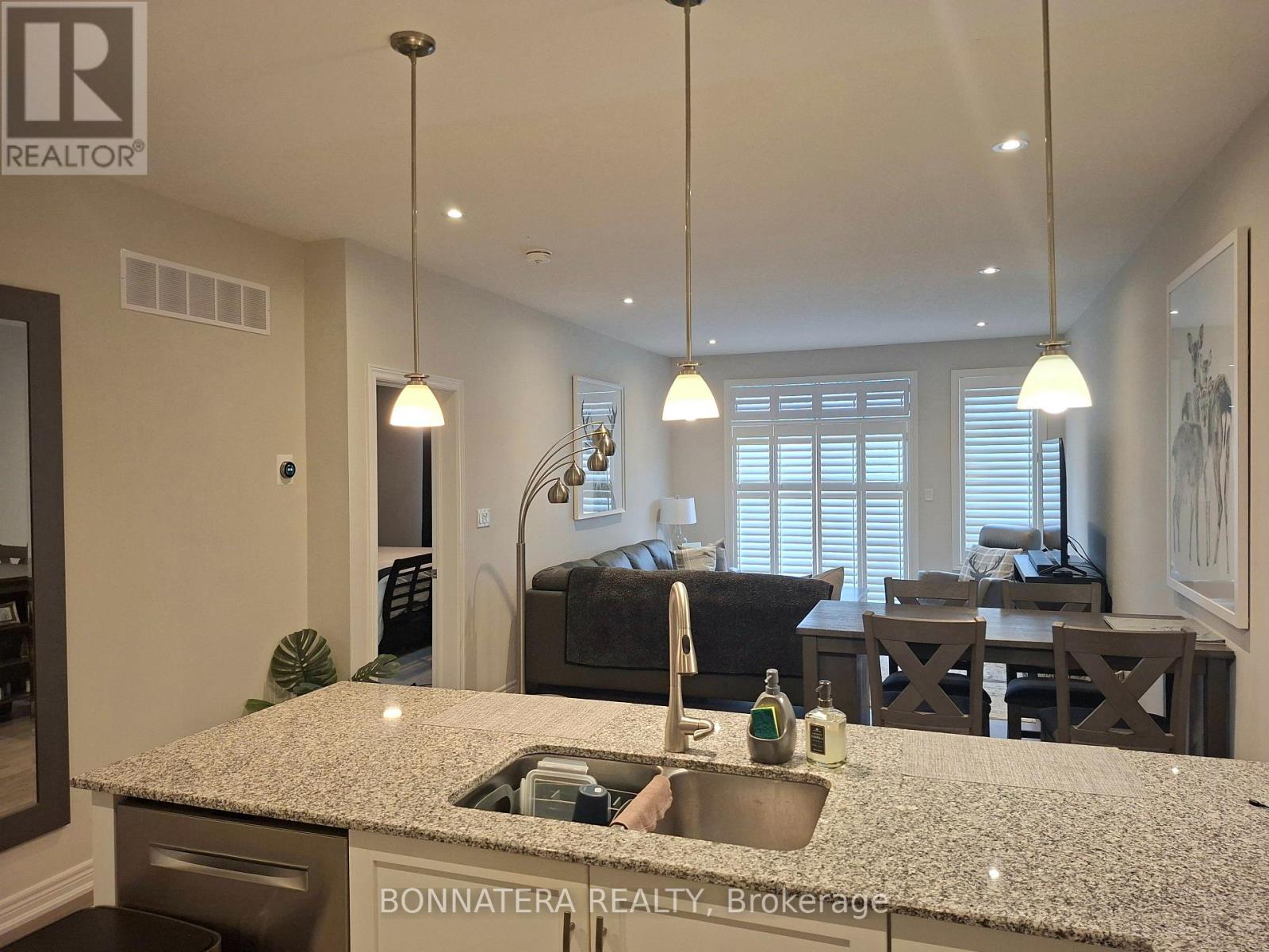 5 Mcclay Avenue, Grimsby, Ontario  L3M 0H7 - Photo 7 - X12706138