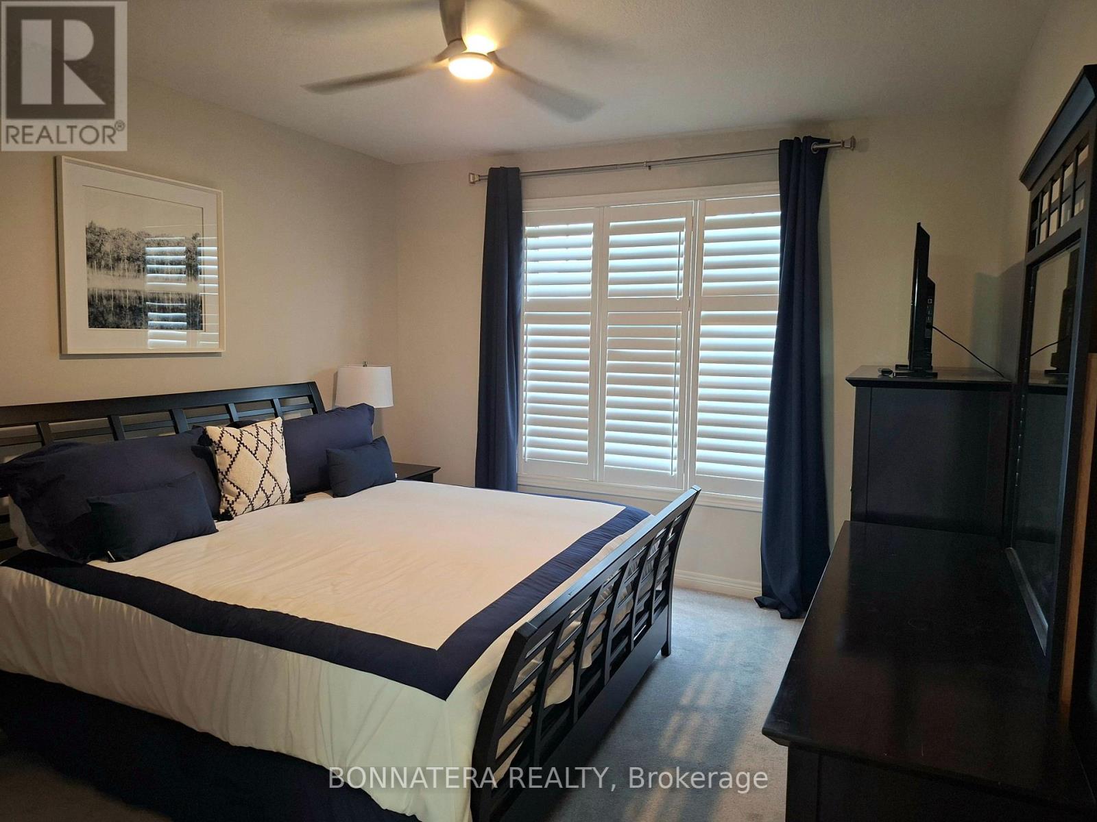 5 Mcclay Avenue, Grimsby, Ontario  L3M 0H7 - Photo 9 - X12706138