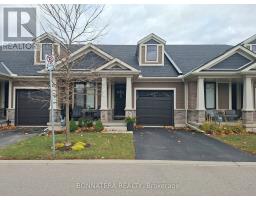 5 MCCLAY AVENUE, Grimsby, Ontario