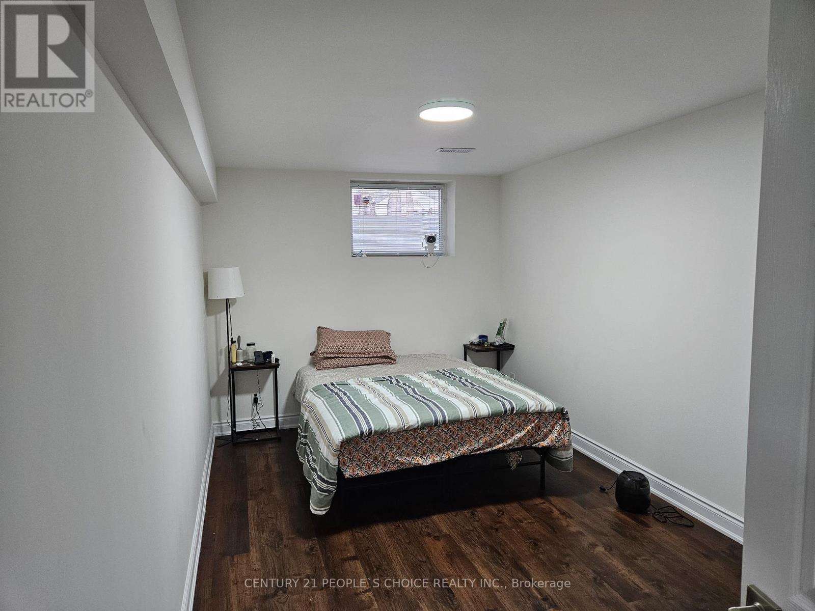 Lower - 2 Forfar Court, Kitchener, Ontario  N2B 3T5 - Photo 10 - X12706152