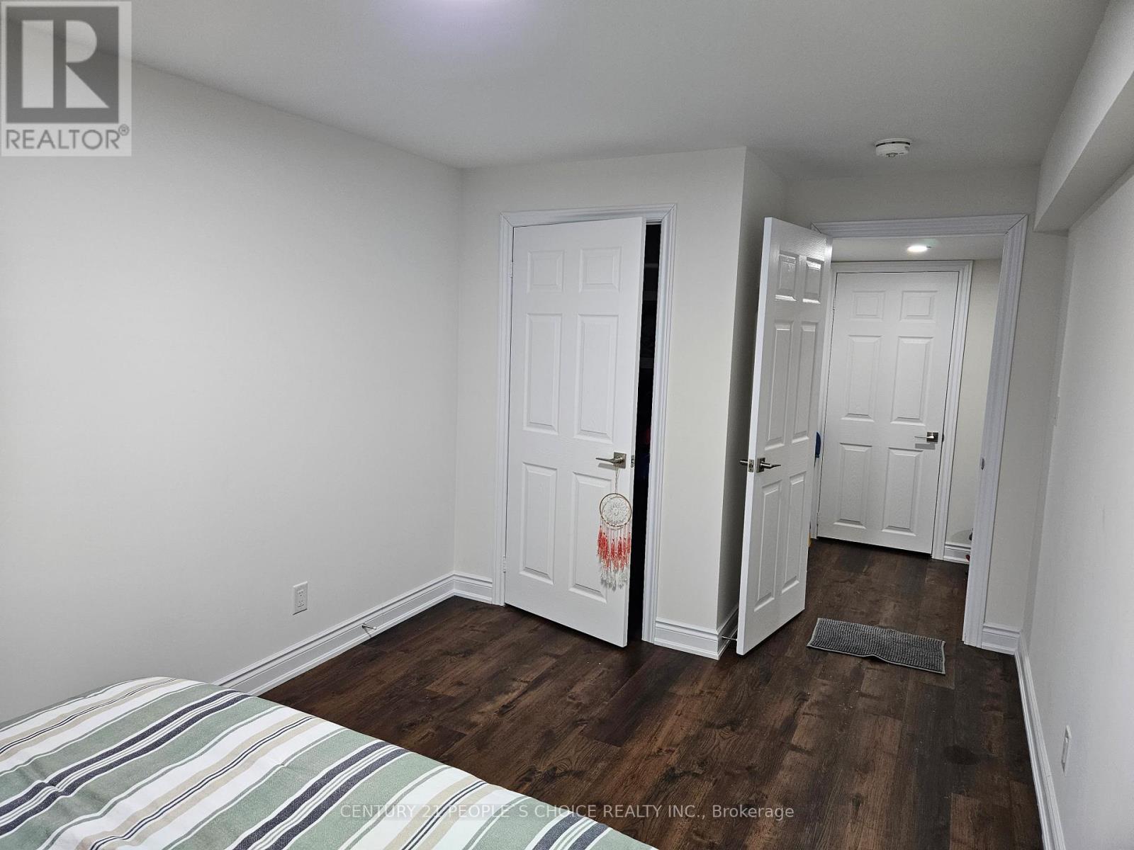 Lower - 2 Forfar Court, Kitchener, Ontario  N2B 3T5 - Photo 11 - X12706152