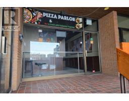 104 - 304 GEORGE STREET N, Peterborough, Ontario