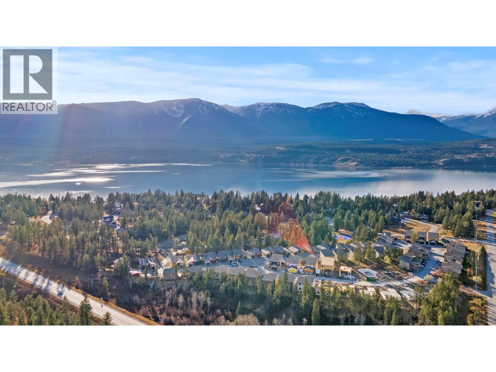 5 Stoddart Estates Drive, Windermere, British Columbia  V0B 2L0 - Photo 9 - 10372801