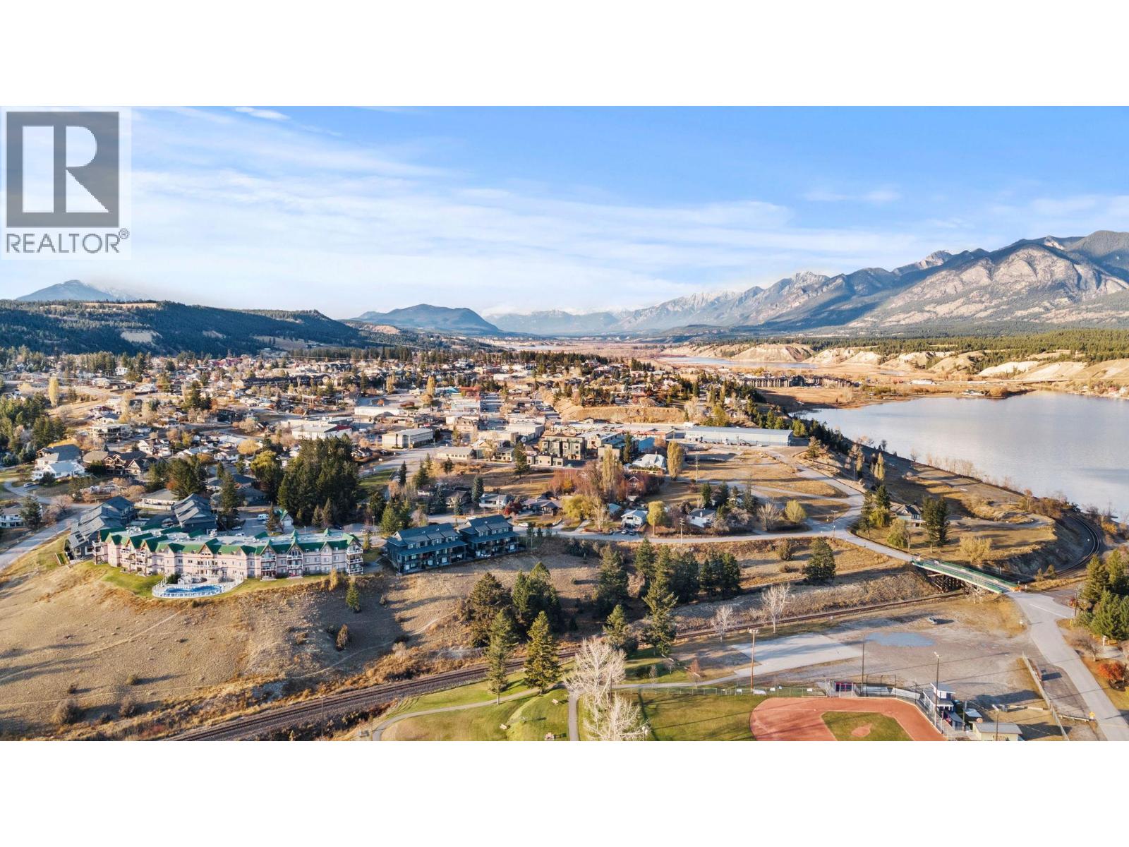 5 Stoddart Estates Drive, Windermere, British Columbia  V0B 2L0 - Photo 26 - 10372801