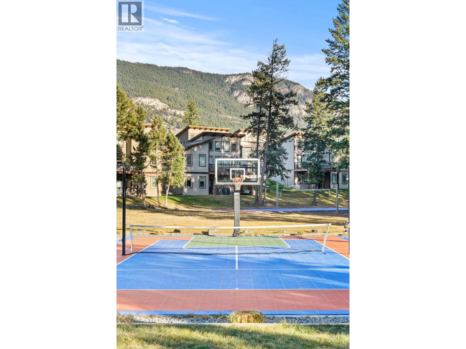 5 Stoddart Estates Drive, Windermere, British Columbia  V0B 2L0 - Photo 14 - 10372801