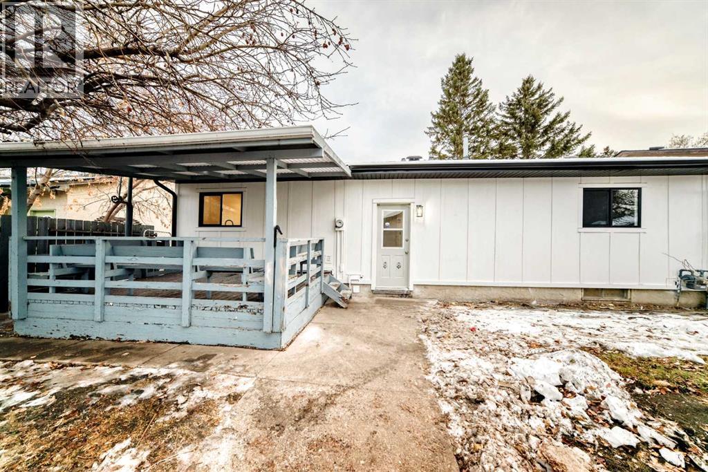 6791 Malvern Road Ne, Calgary, Alberta  T2A 5R1 - Photo 44 - A2275480