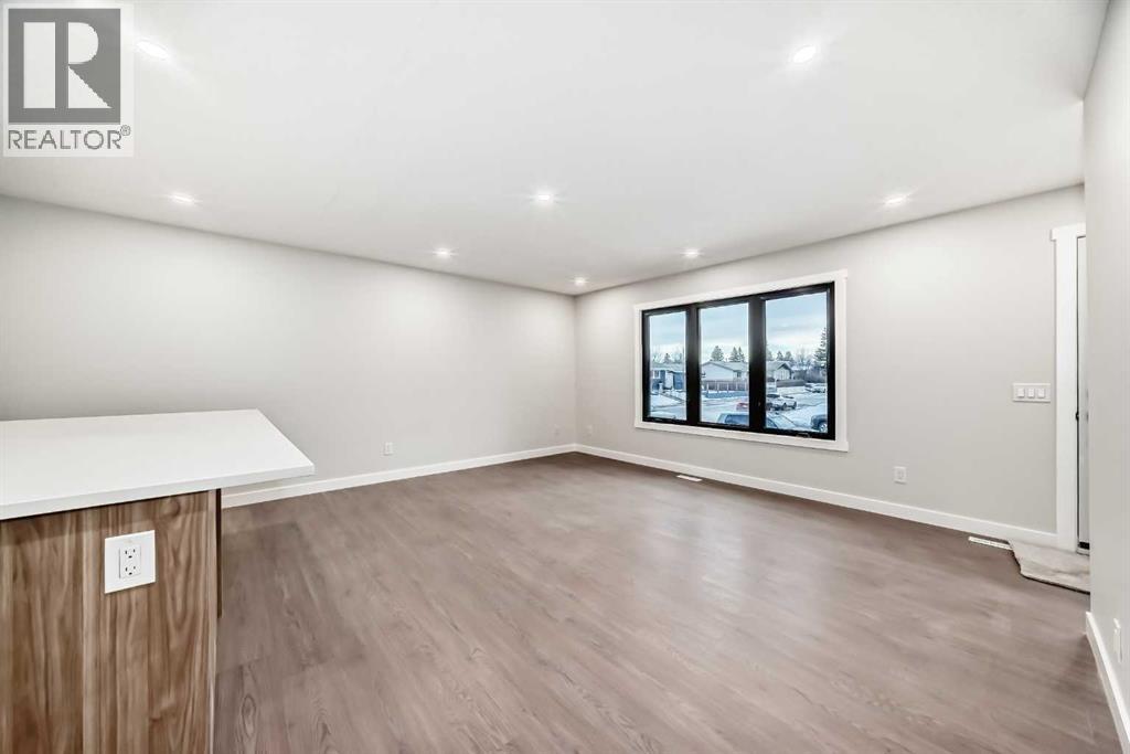 6791 Malvern Road Ne, Calgary, Alberta  T2A 5R1 - Photo 9 - A2275480