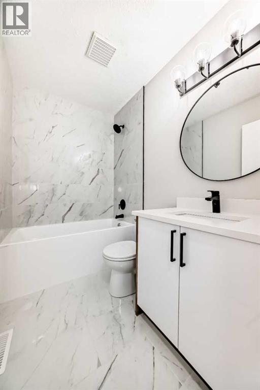 6791 Malvern Road Ne, Calgary, Alberta  T2A 5R1 - Photo 19 - A2275480