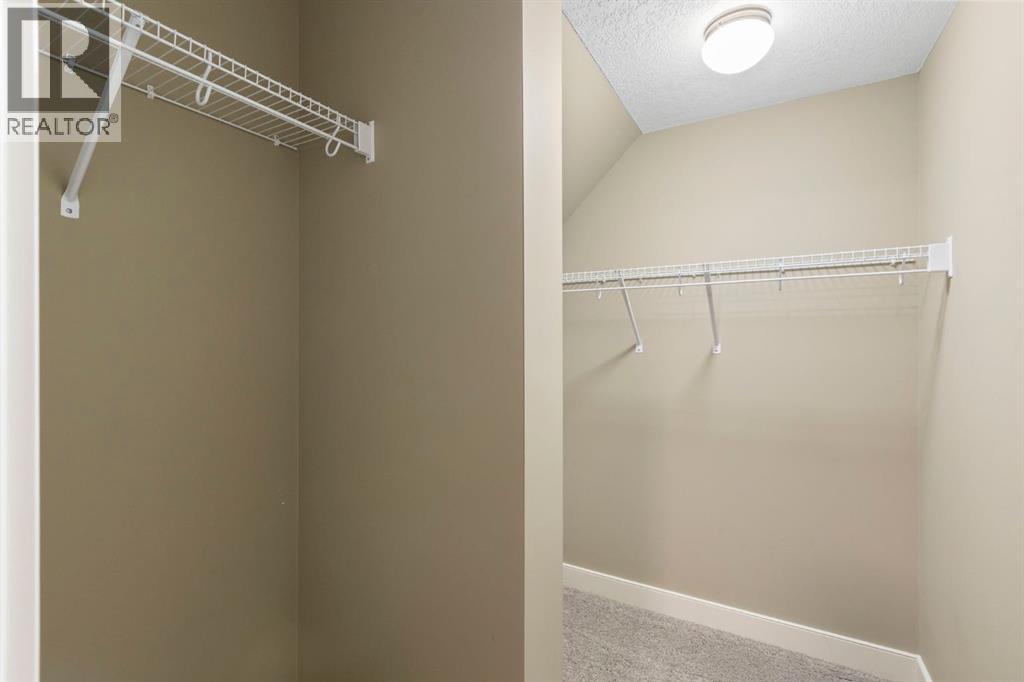 328 Silverado Plains Circle Sw, Calgary, Alberta  T2X 0R7 - Photo 40 - A2278466