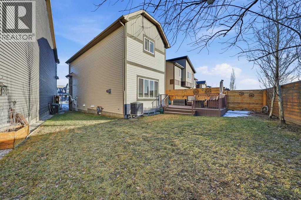 60 Walden Parade Se, Calgary, Alberta  T2X 0Z6 - Photo 44 - A2279766