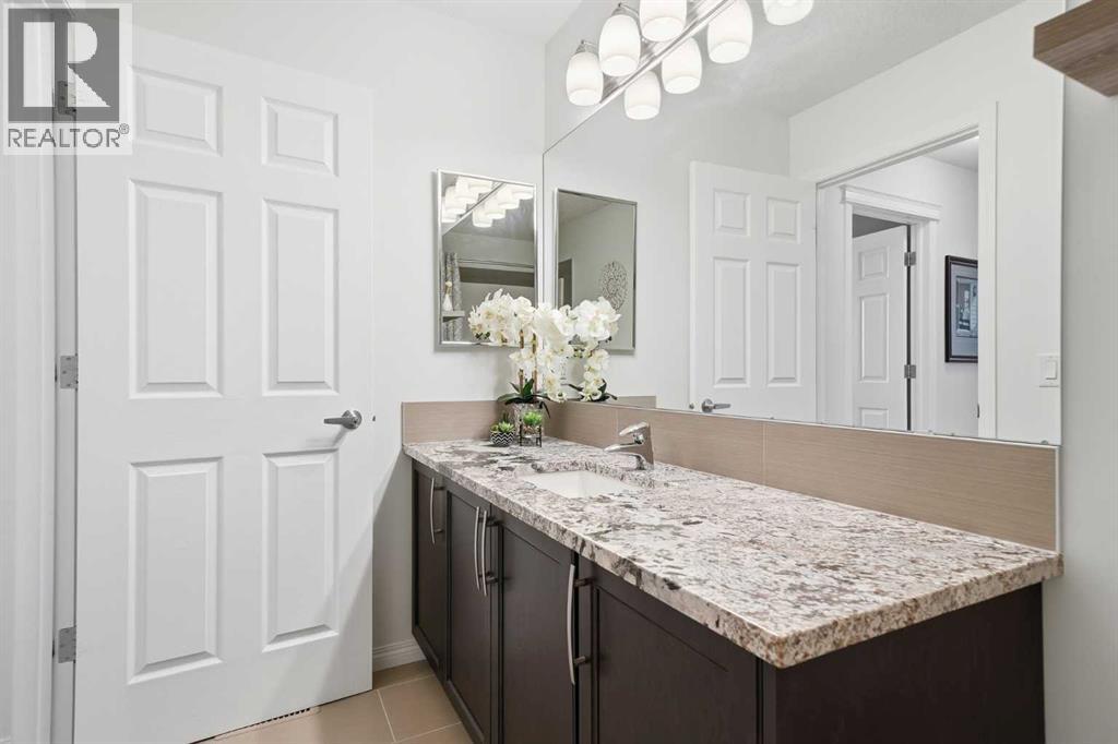60 Walden Parade Se, Calgary, Alberta  T2X 0Z6 - Photo 34 - A2279766