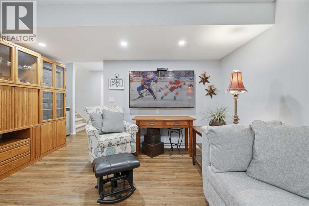 60 Walden Parade Se, Calgary, Alberta  T2X 0Z6 - Photo 37 - A2279766