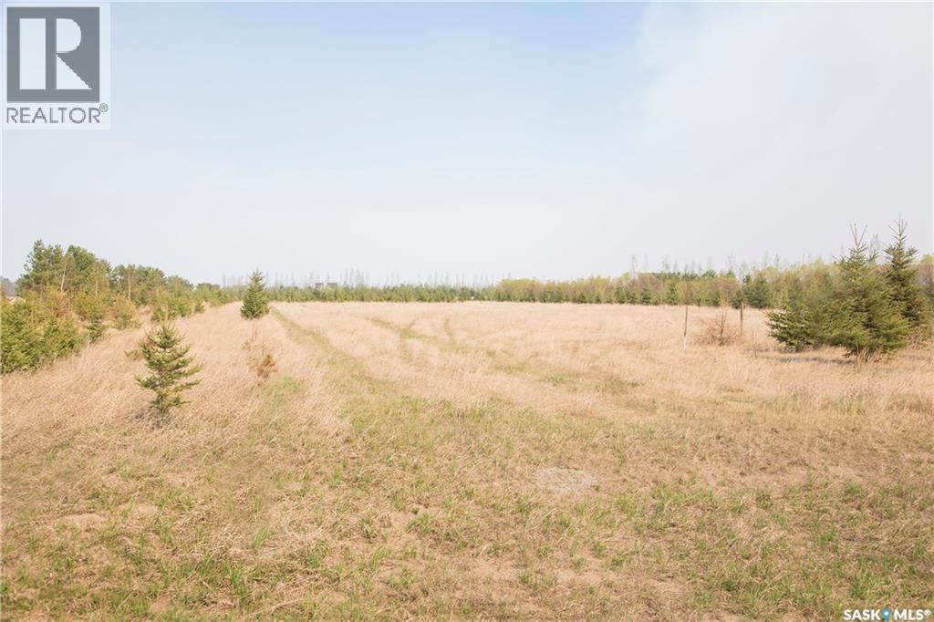 220 Lakeridge DRIVE, Buckland Rm No. 491, Saskatchewan