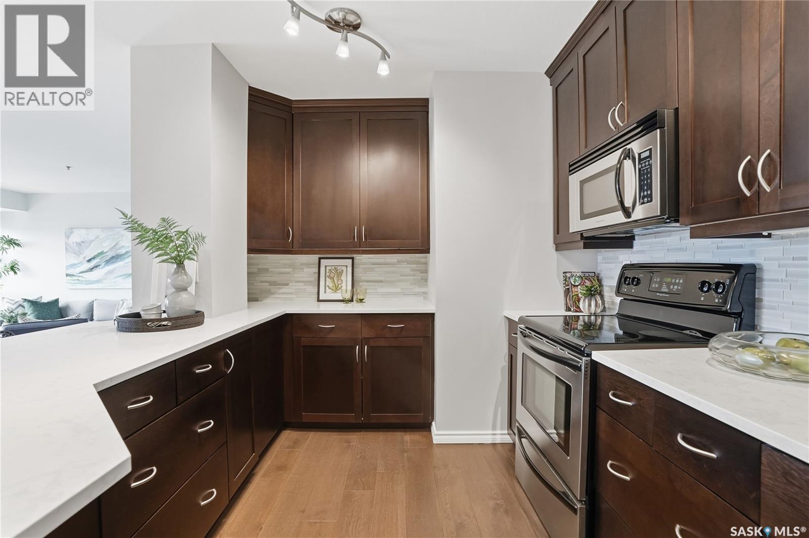 702 902 Spadina Crescent E, Saskatoon, Saskatchewan  S7K 0G8 - Photo 12 - SK026851