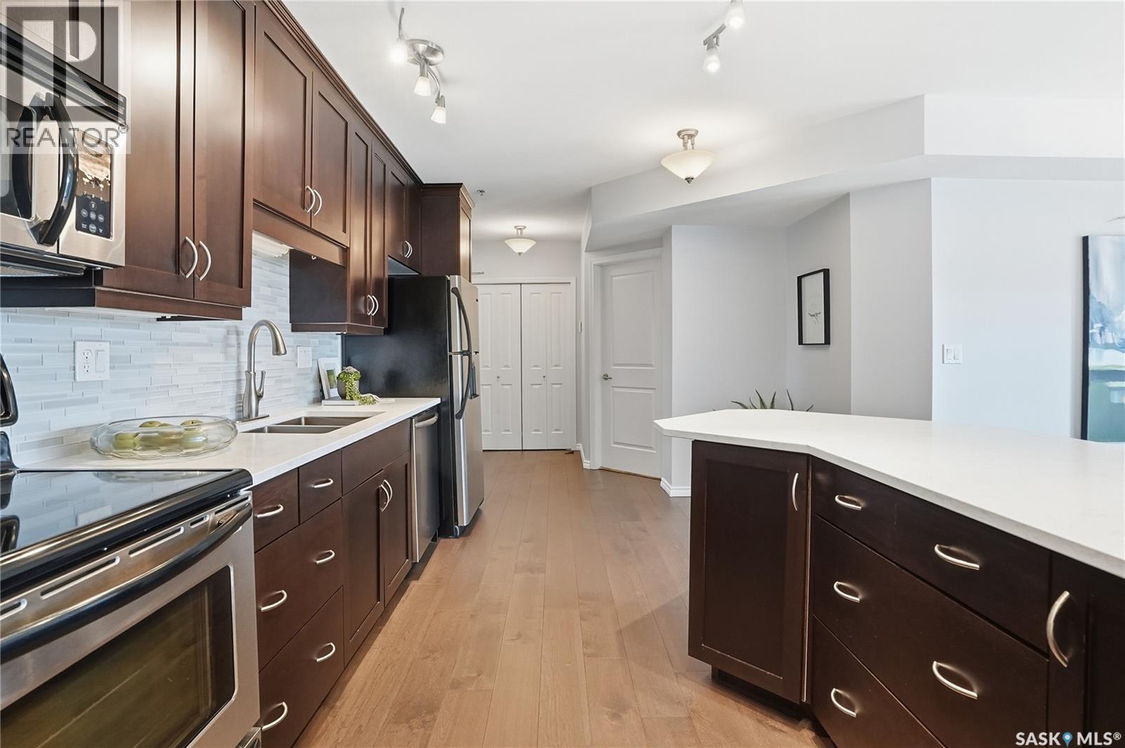 702 902 Spadina Crescent E, Saskatoon, Saskatchewan  S7K 0G8 - Photo 14 - SK026851