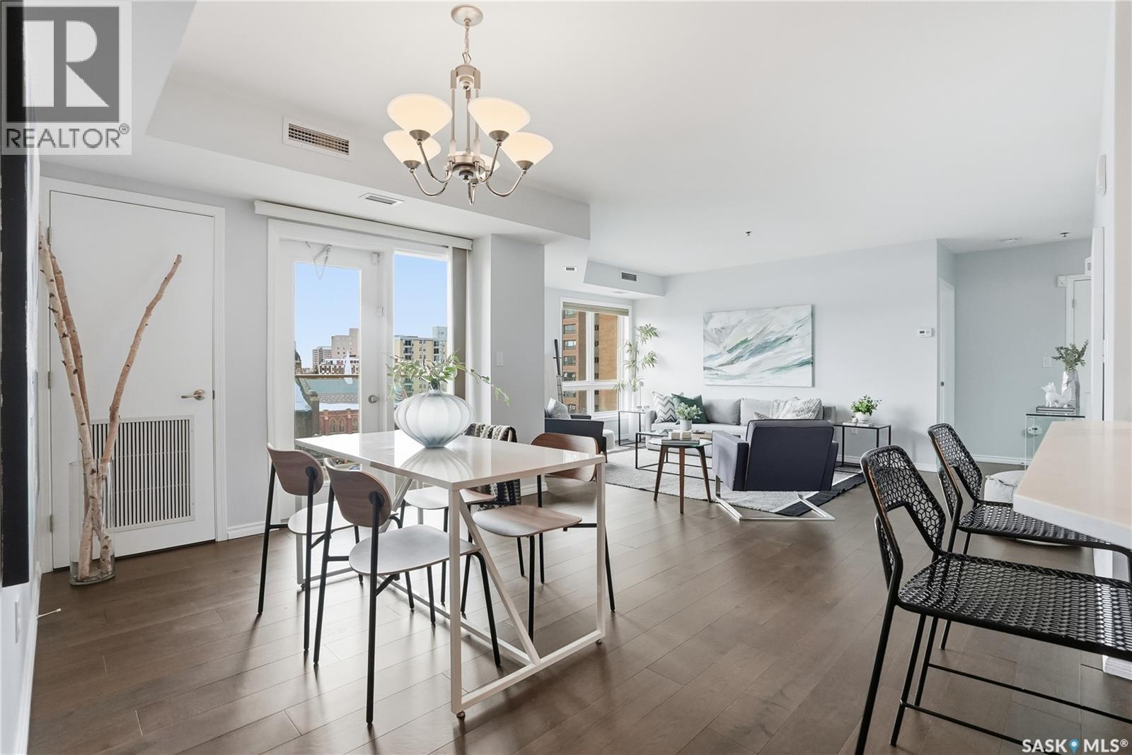 702 902 Spadina Crescent E, Saskatoon, Saskatchewan  S7K 0G8 - Photo 15 - SK026851