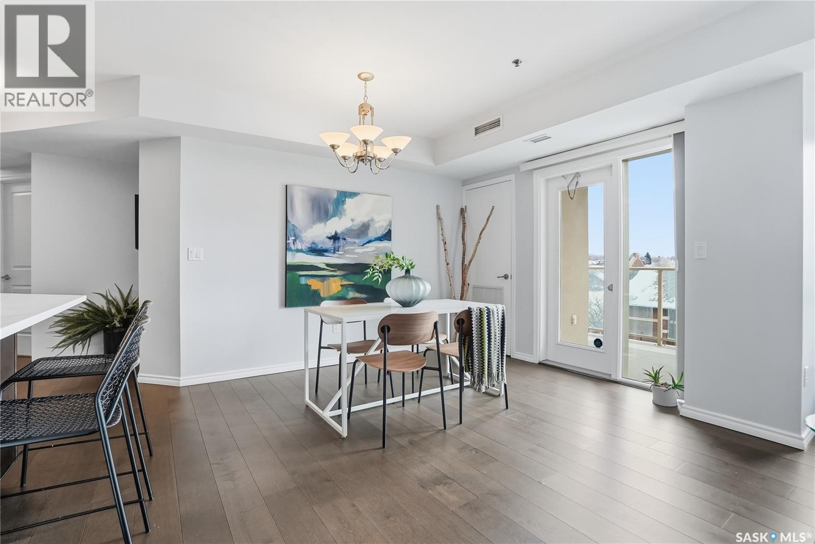 702 902 Spadina Crescent E, Saskatoon, Saskatchewan  S7K 0G8 - Photo 16 - SK026851