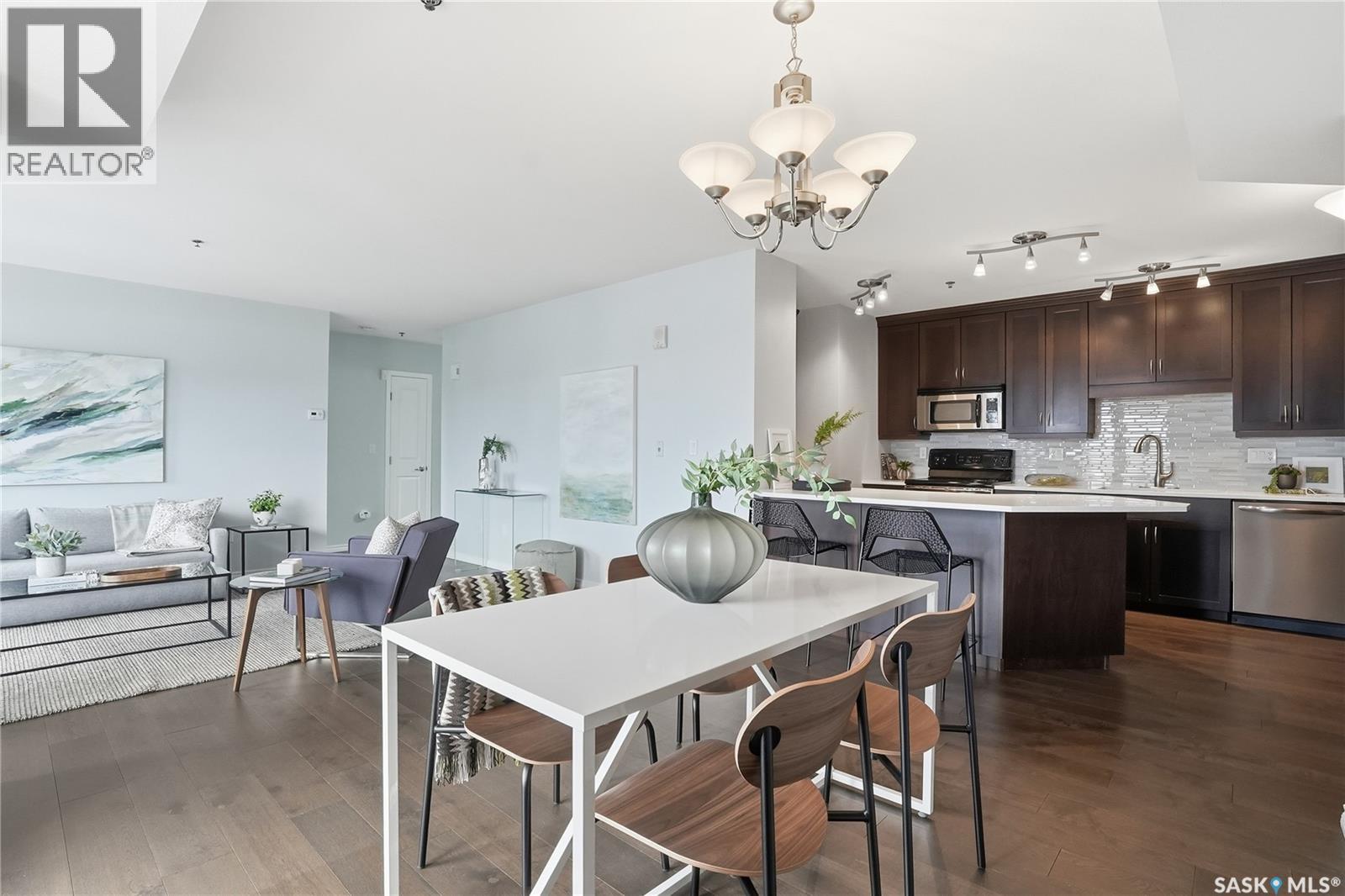 702 902 Spadina Crescent E, Saskatoon, Saskatchewan  S7K 0G8 - Photo 17 - SK026851