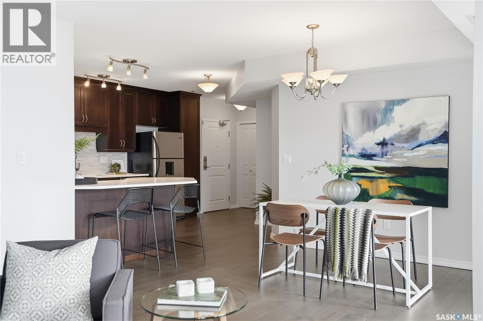 702 902 Spadina Crescent E, Saskatoon, Saskatchewan  S7K 0G8 - Photo 24 - SK026851