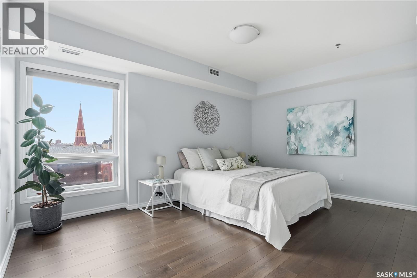 702 902 Spadina Crescent E, Saskatoon, Saskatchewan  S7K 0G8 - Photo 25 - SK026851