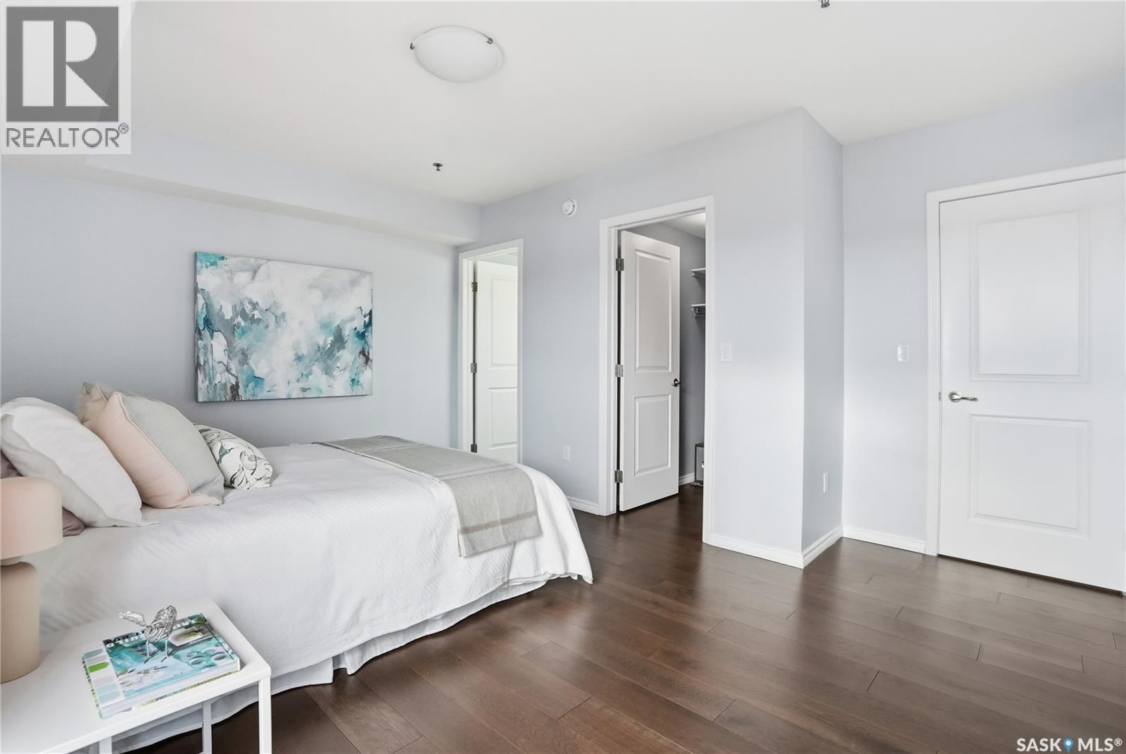 702 902 Spadina Crescent E, Saskatoon, Saskatchewan  S7K 0G8 - Photo 26 - SK026851