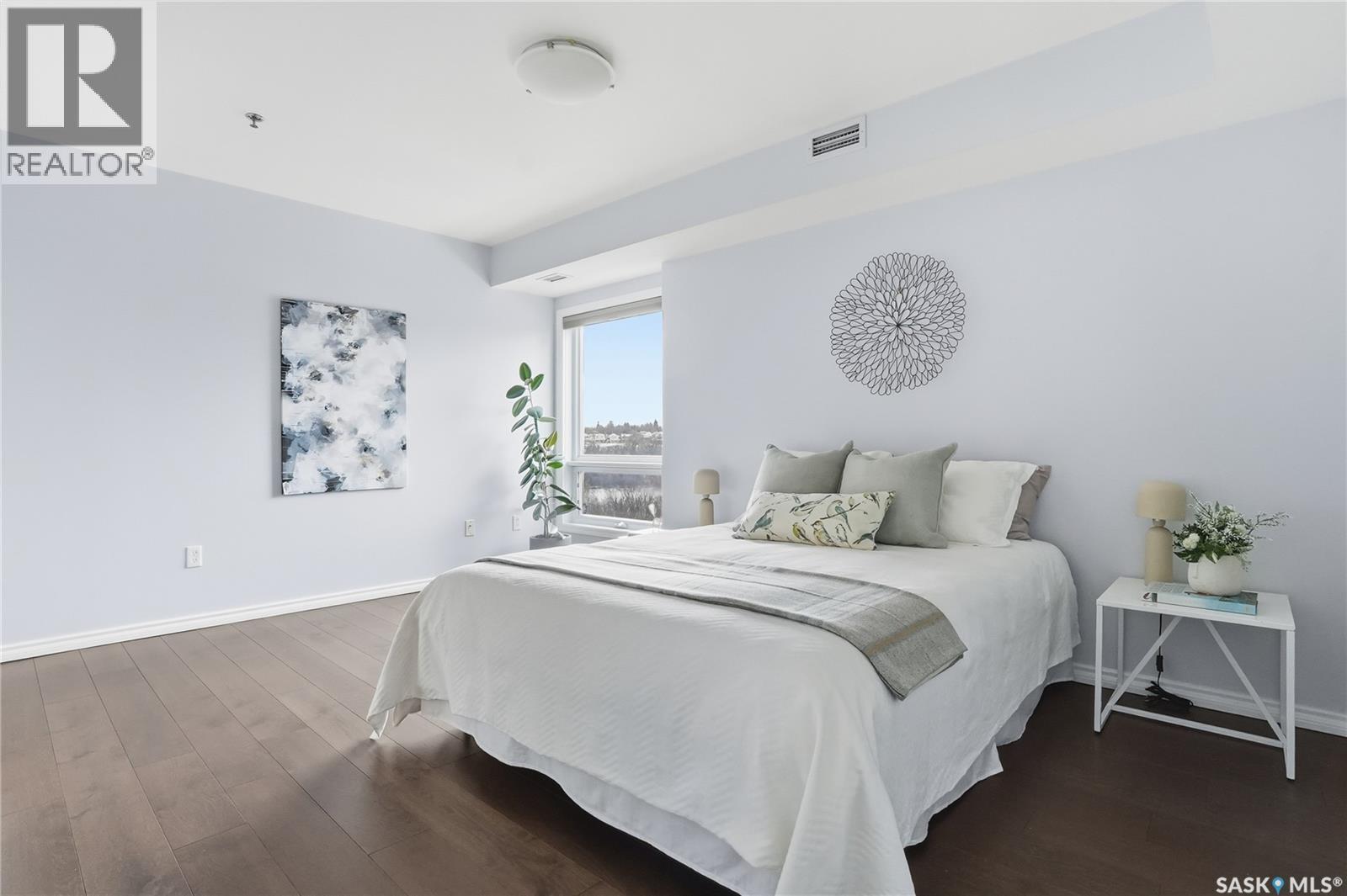 702 902 Spadina Crescent E, Saskatoon, Saskatchewan  S7K 0G8 - Photo 27 - SK026851