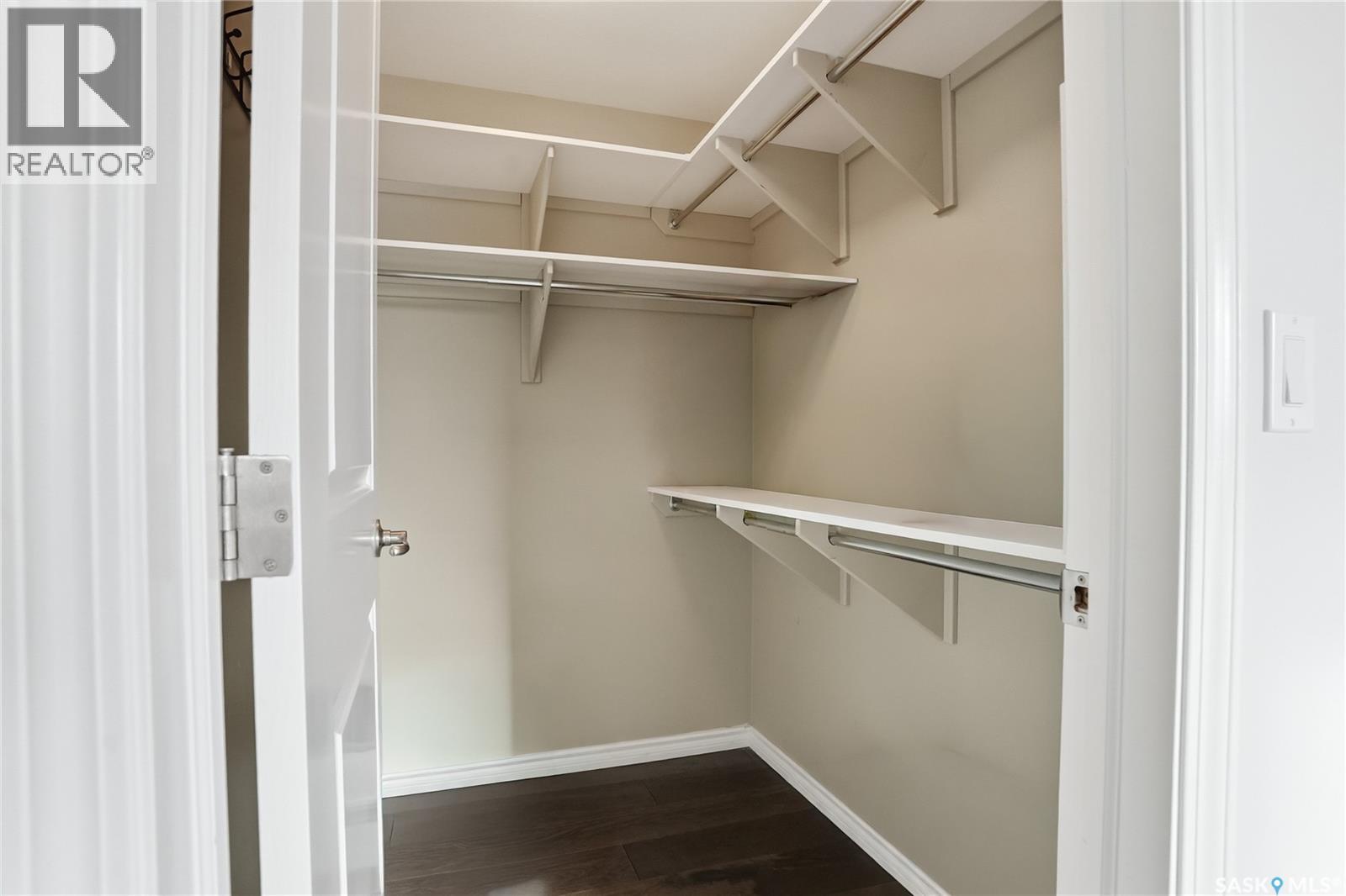 702 902 Spadina Crescent E, Saskatoon, Saskatchewan  S7K 0G8 - Photo 29 - SK026851