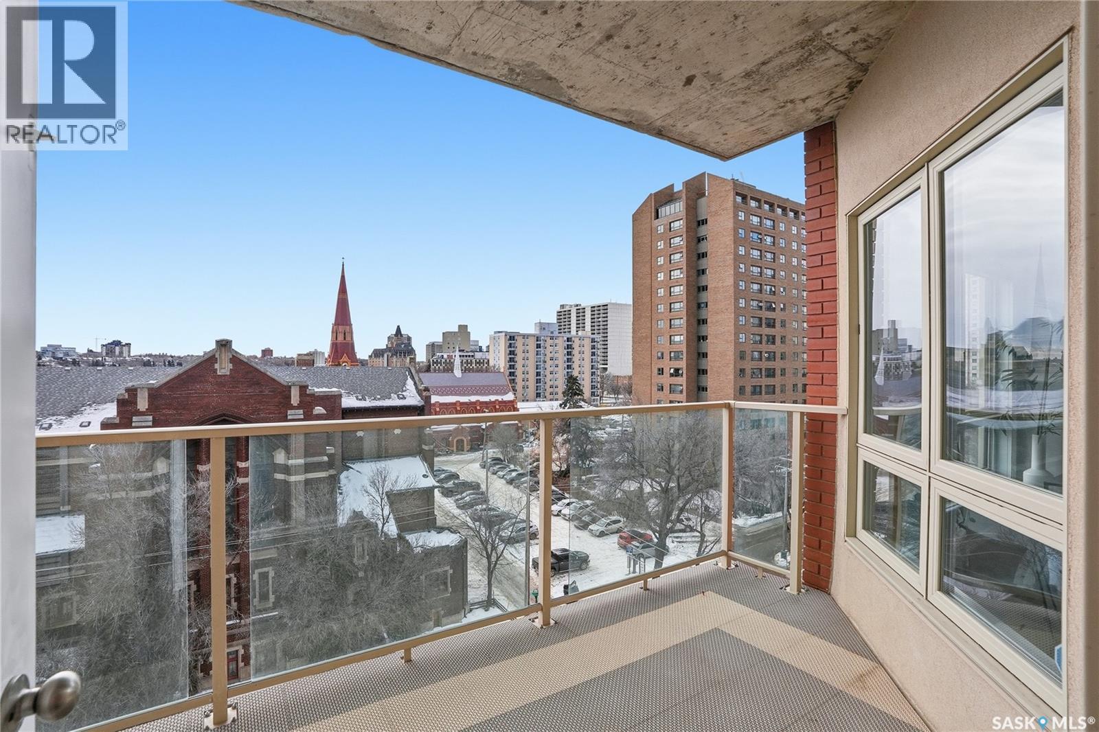 702 902 Spadina Crescent E, Saskatoon, Saskatchewan  S7K 0G8 - Photo 35 - SK026851