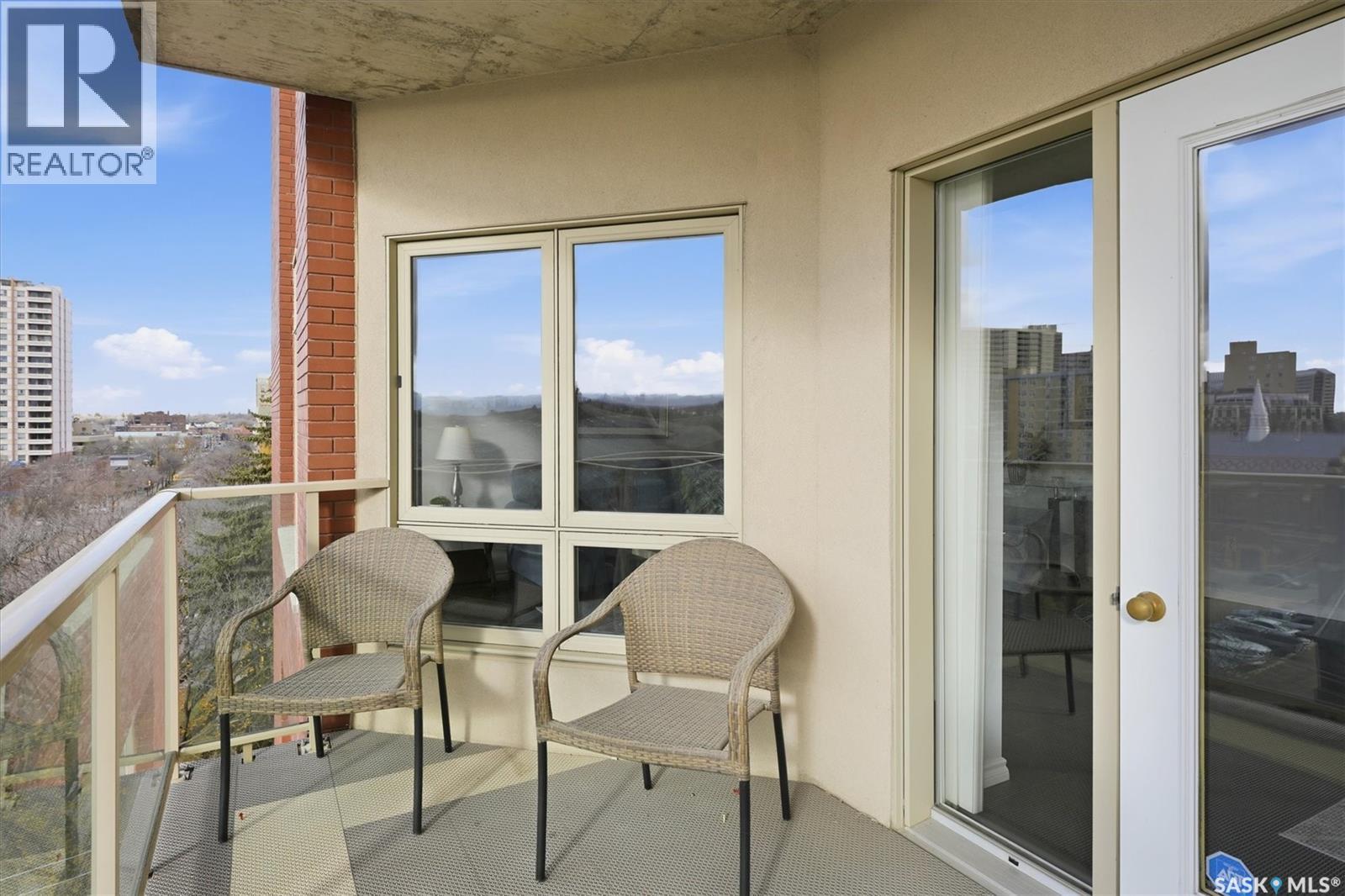 702 902 Spadina Crescent E, Saskatoon, Saskatchewan  S7K 0G8 - Photo 37 - SK026851