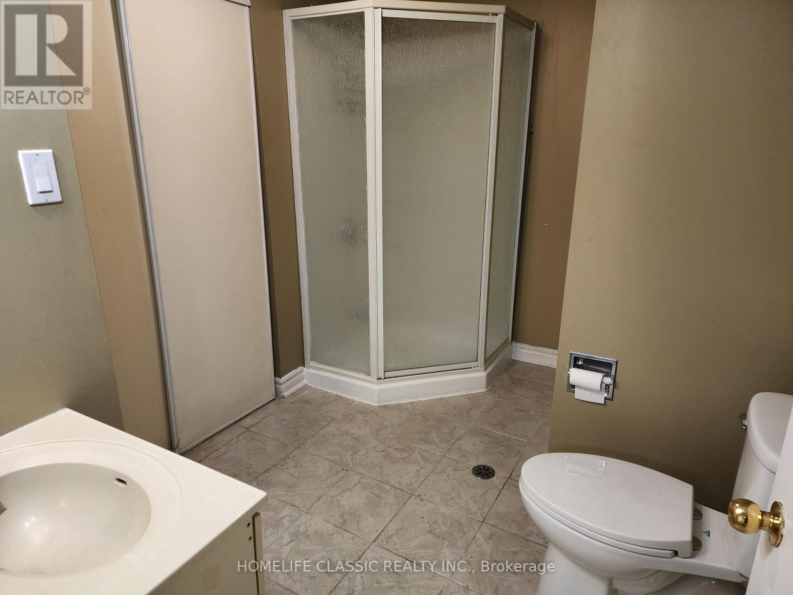 Lower - 64 Parkway Avenue, Markham, Ontario  L3P 2G6 - Photo 4 - N12679094