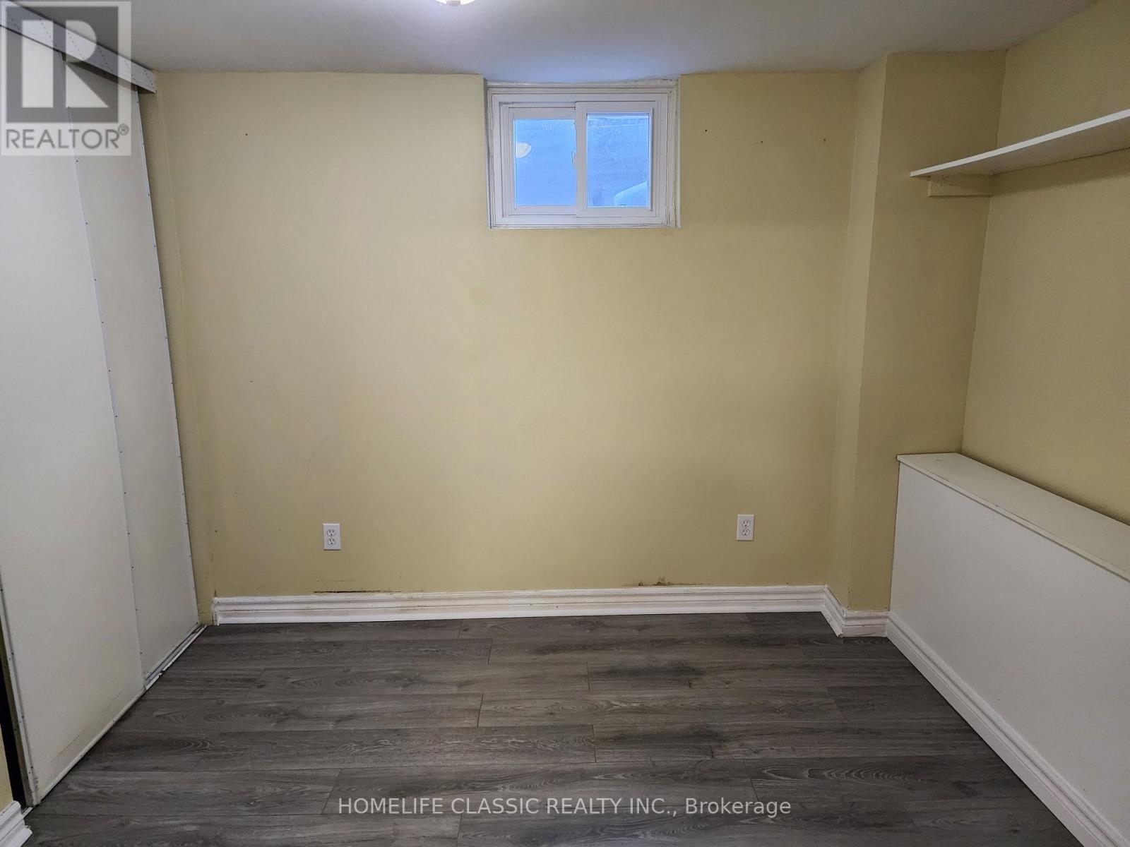 Lower - 64 Parkway Avenue, Markham, Ontario  L3P 2G6 - Photo 3 - N12679094